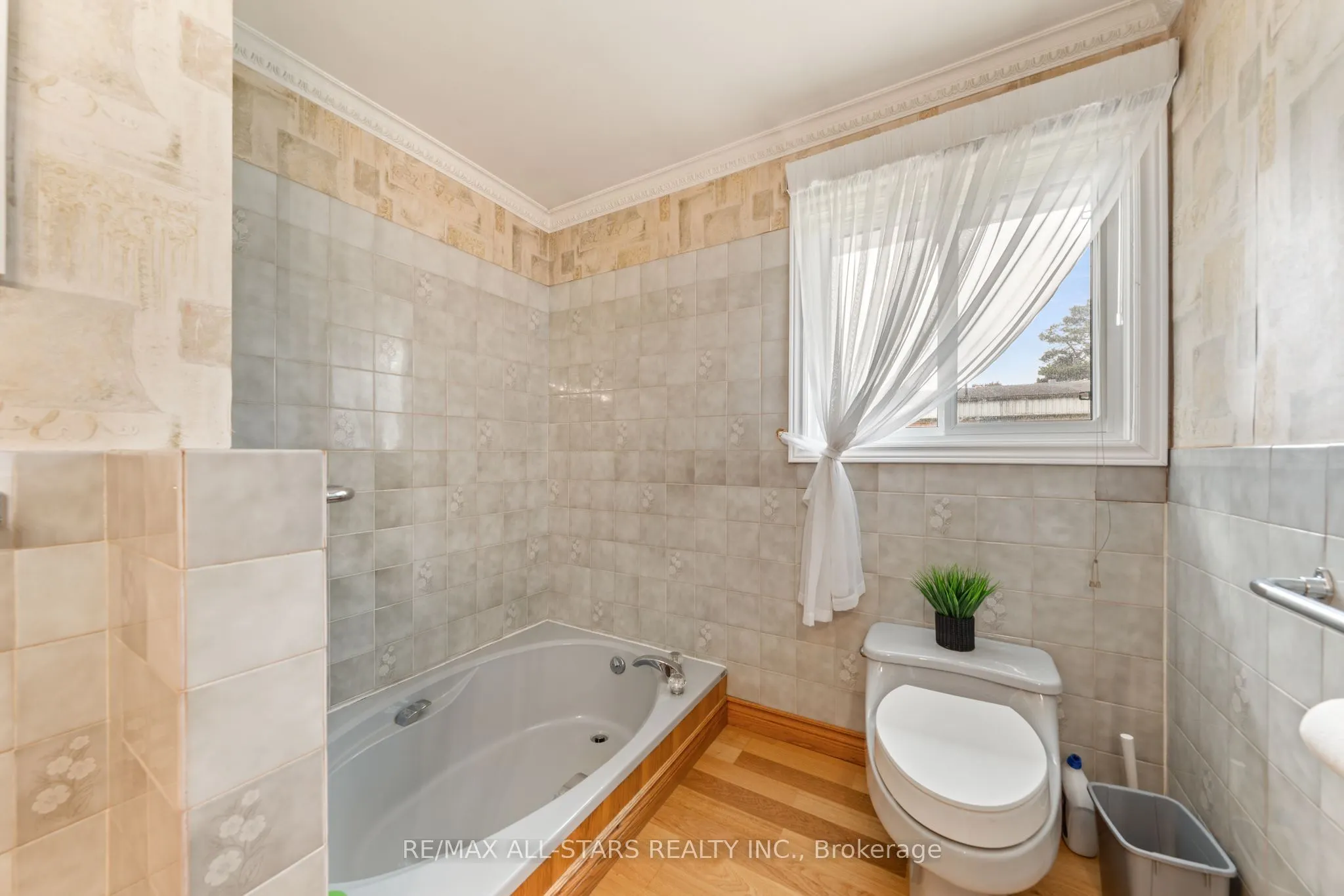 39 Newman Road