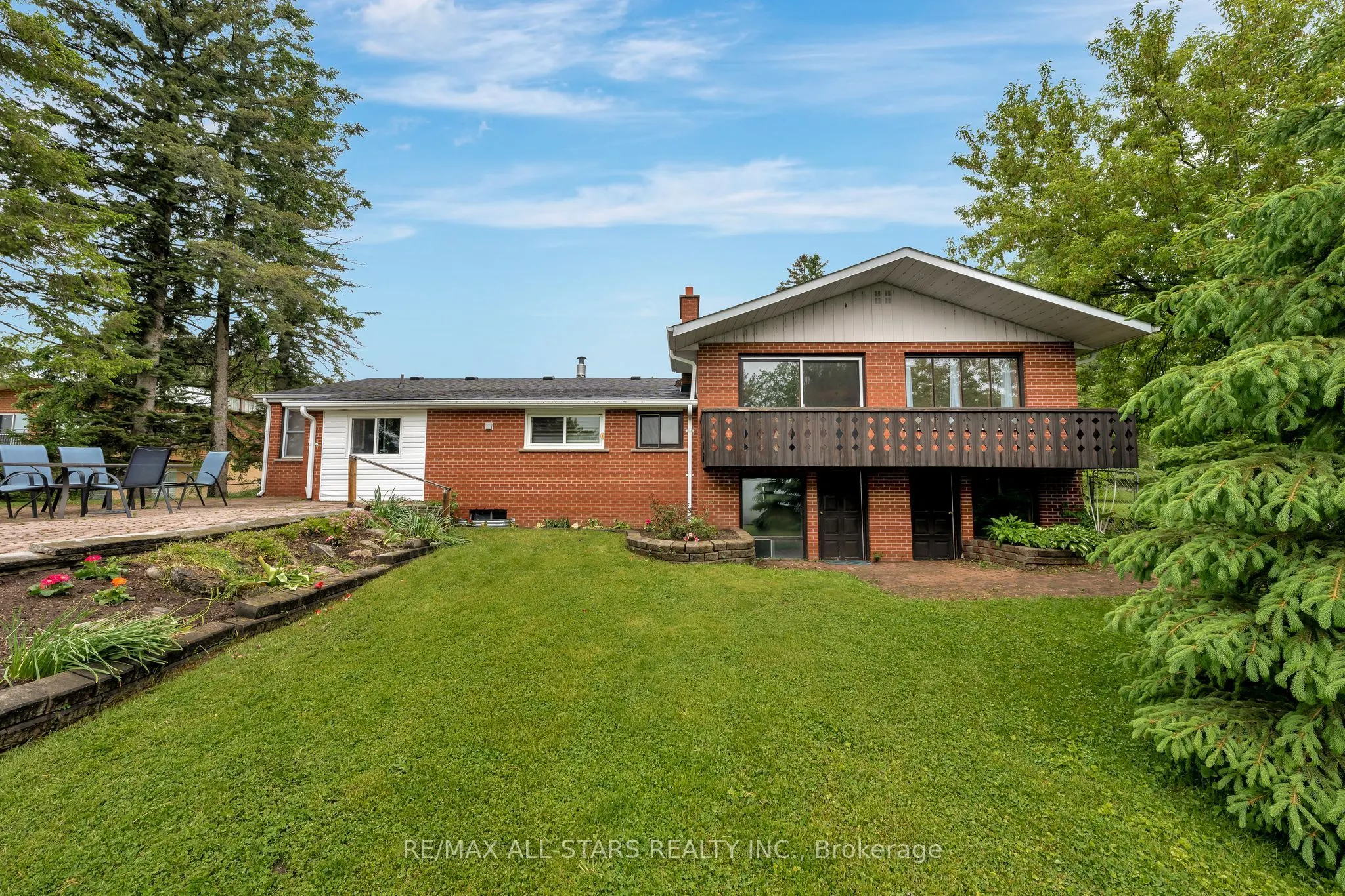 39 Newman Road