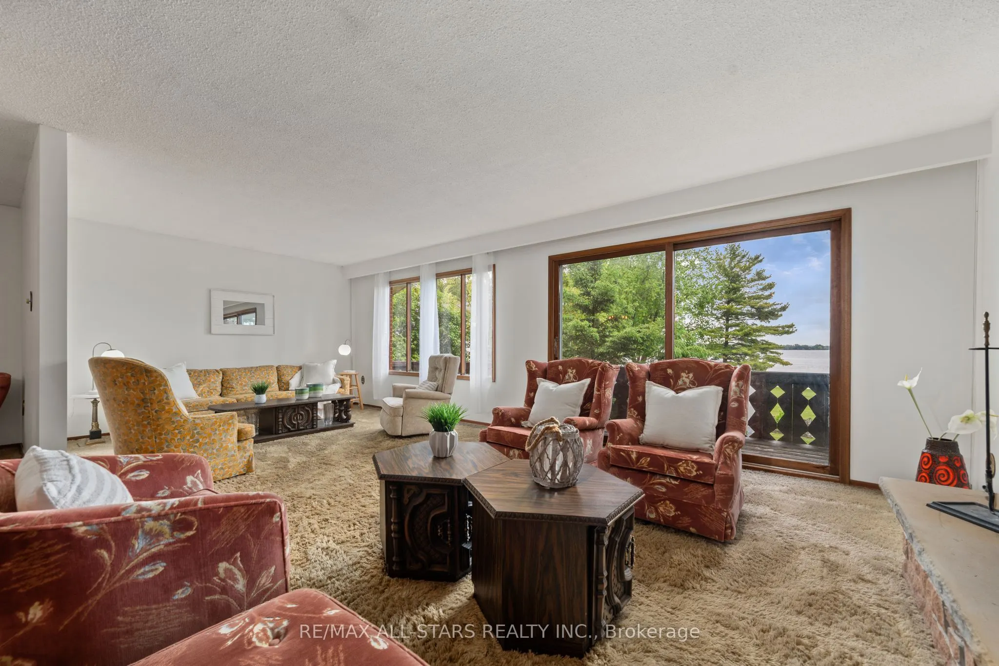 39 Newman Road
