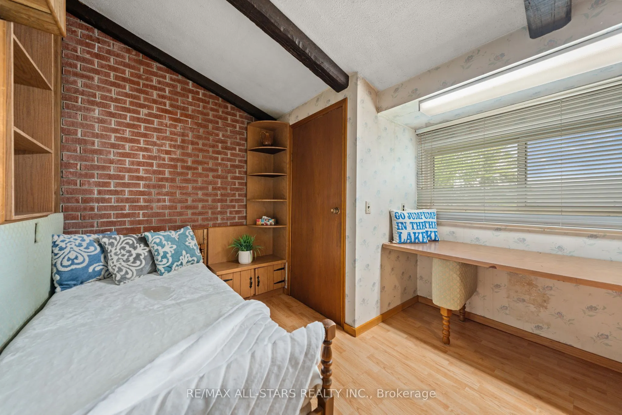 39 Newman Road