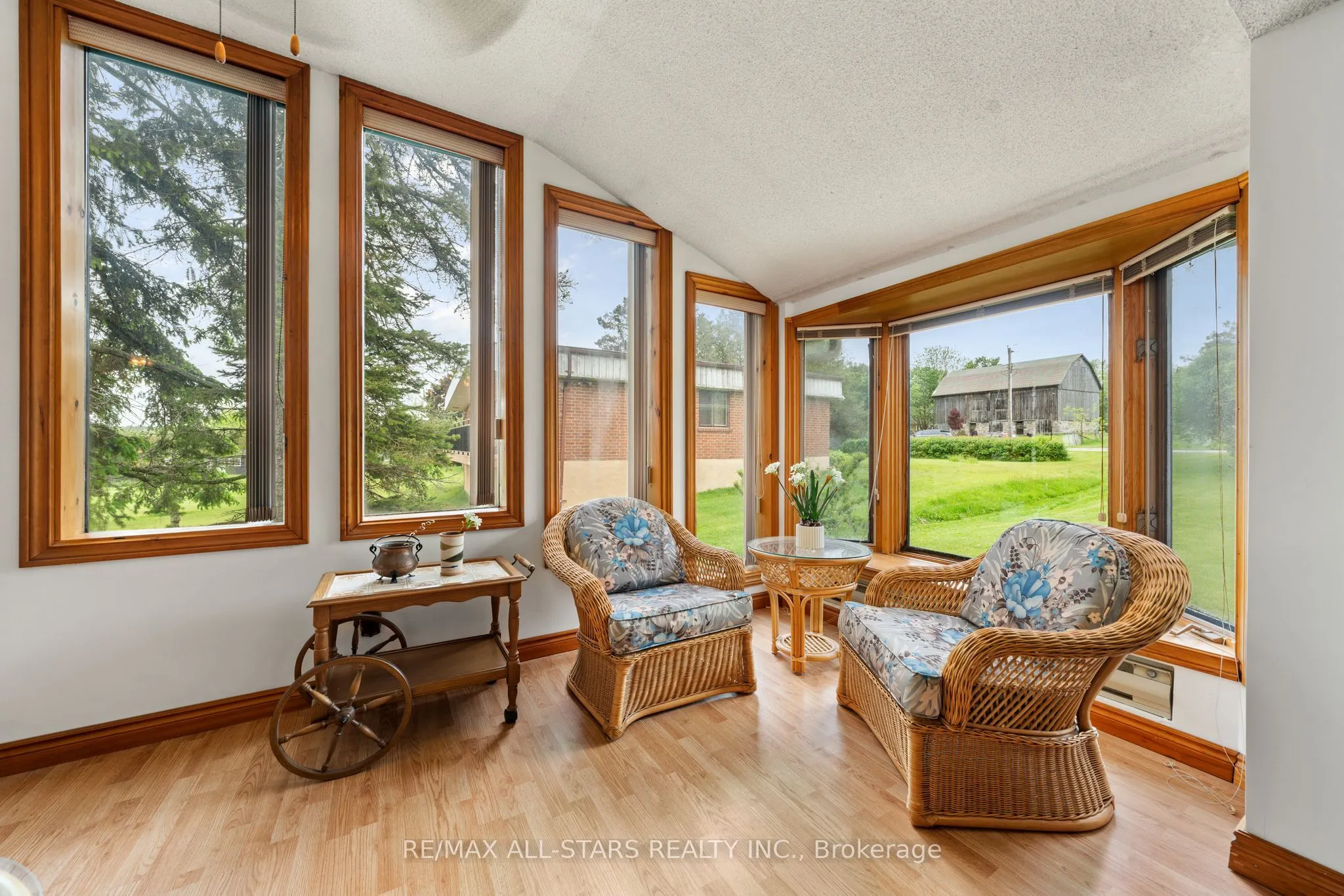 39 Newman Road