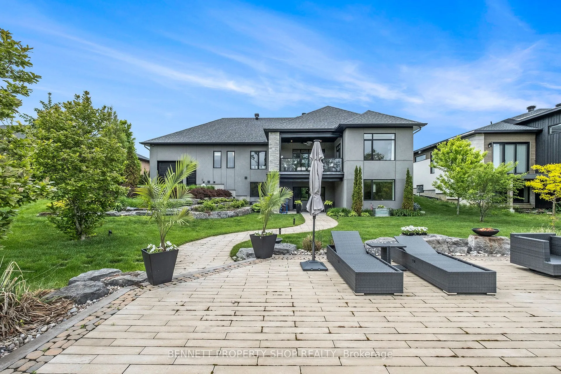 396 Shoreway Drive