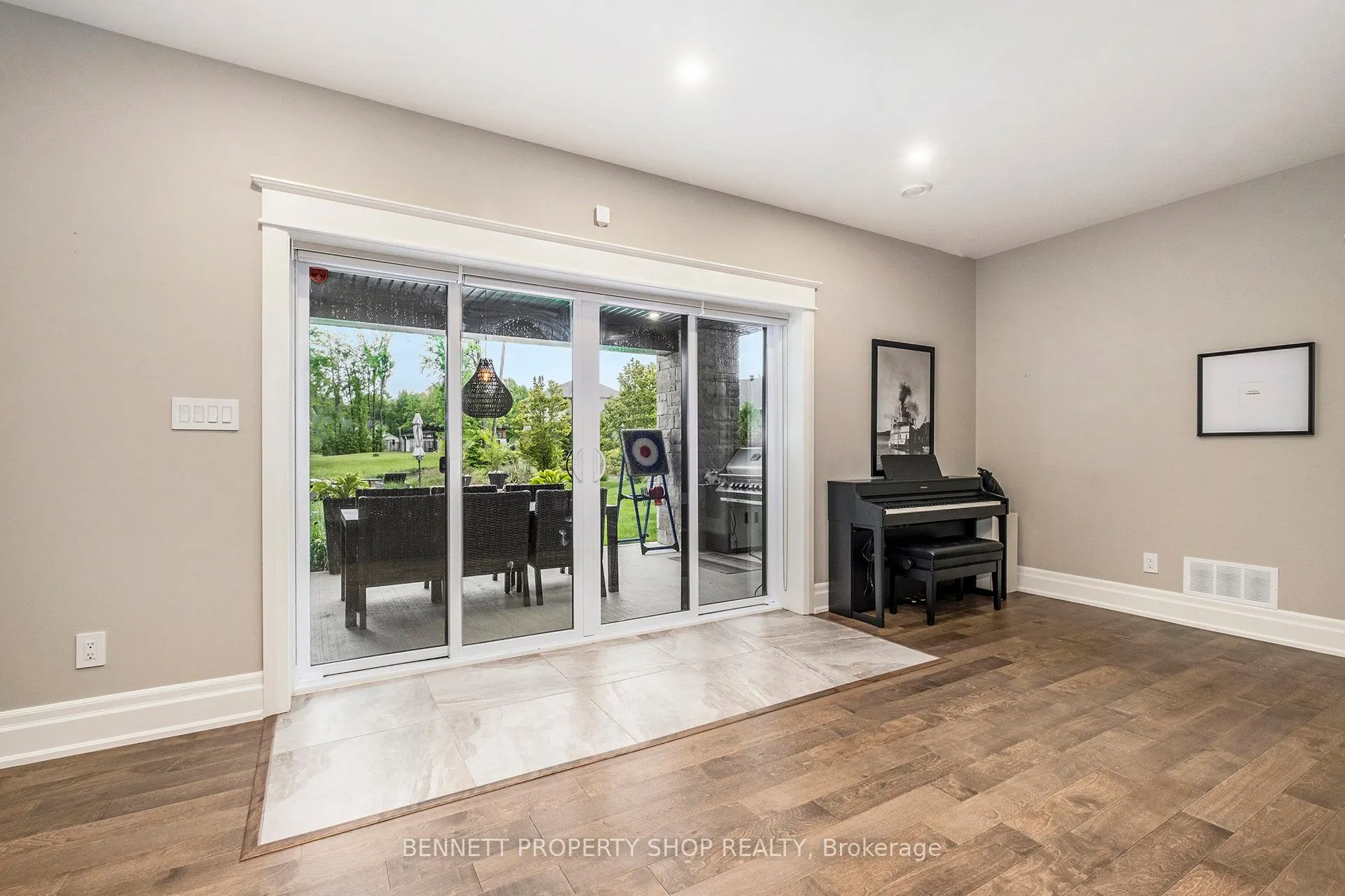 396 Shoreway Drive