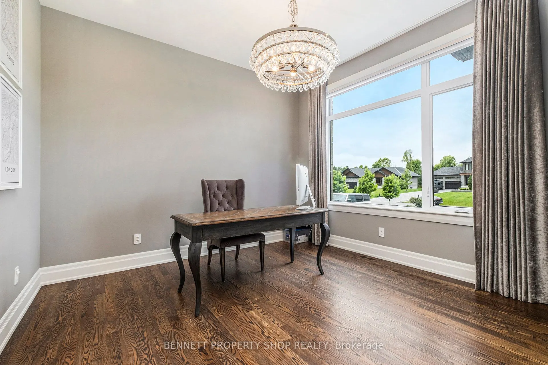 396 Shoreway Drive