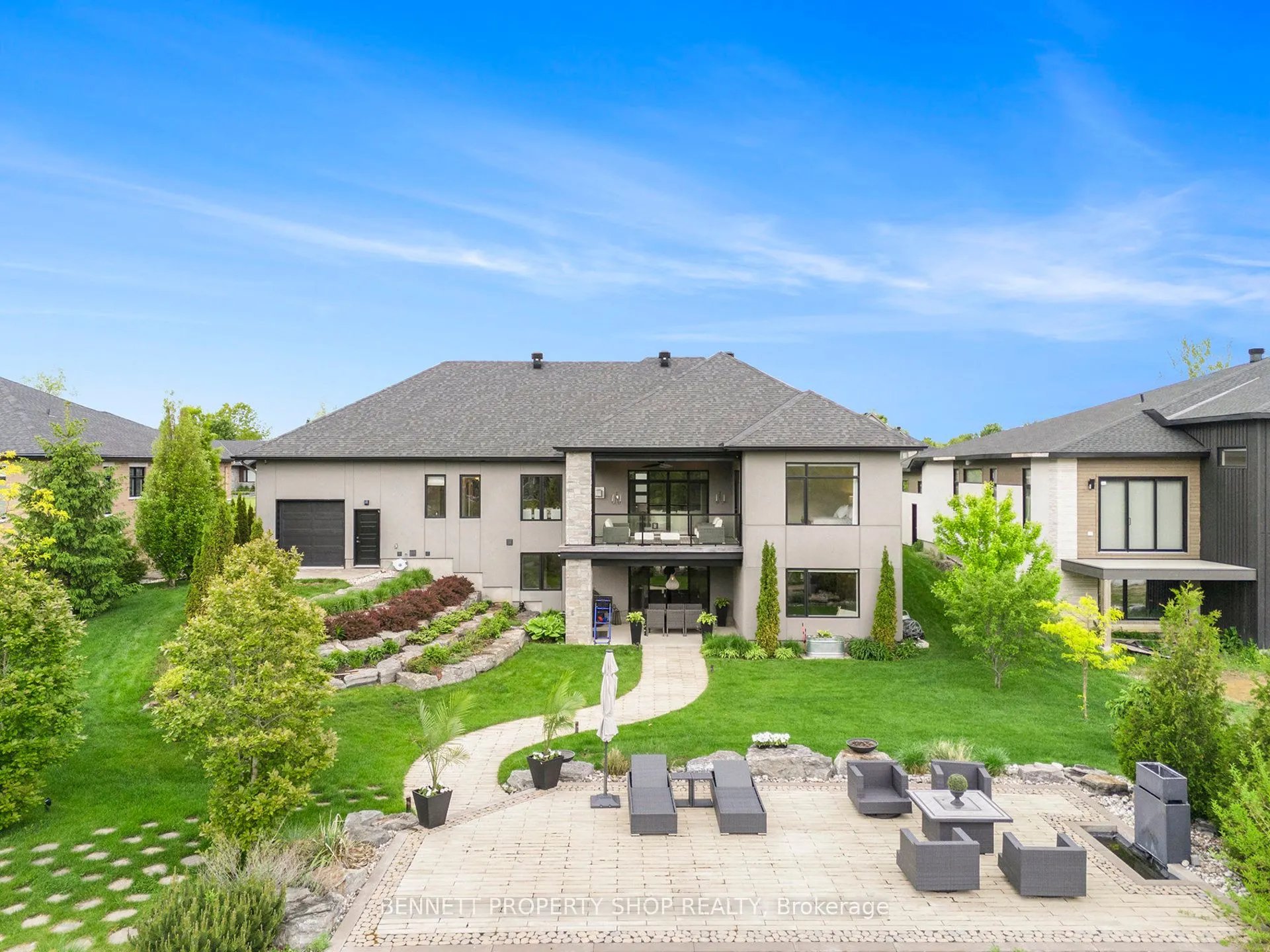 396 Shoreway Drive