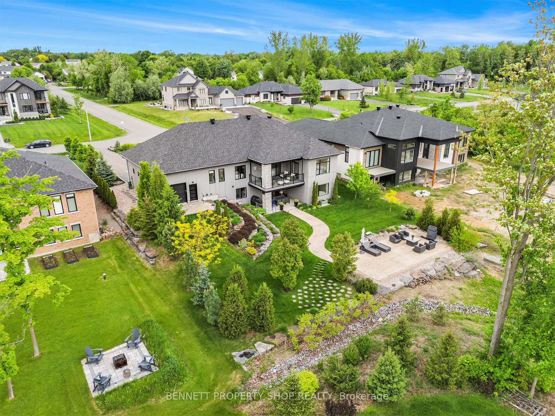 396 Shoreway Drive