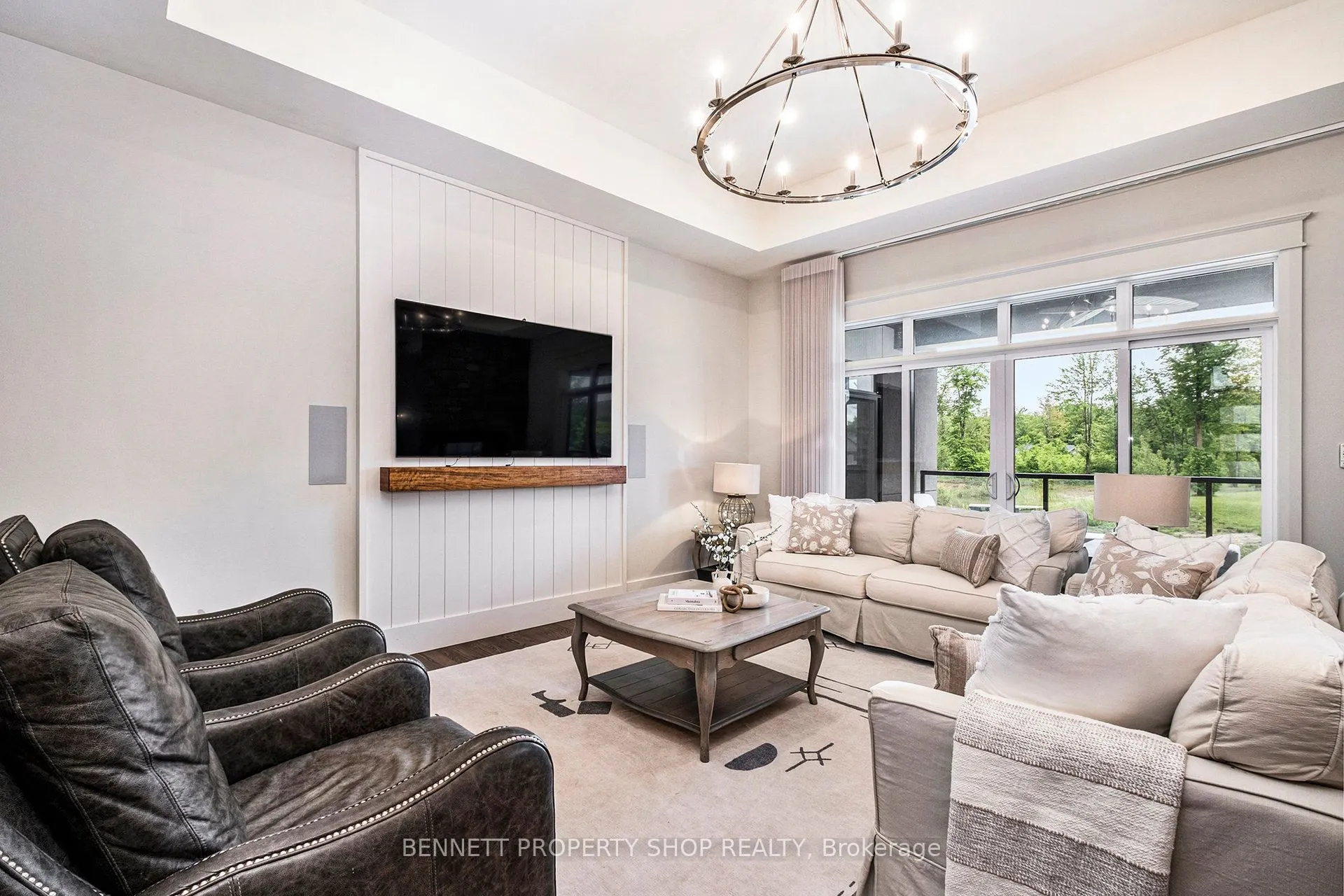 396 Shoreway Drive