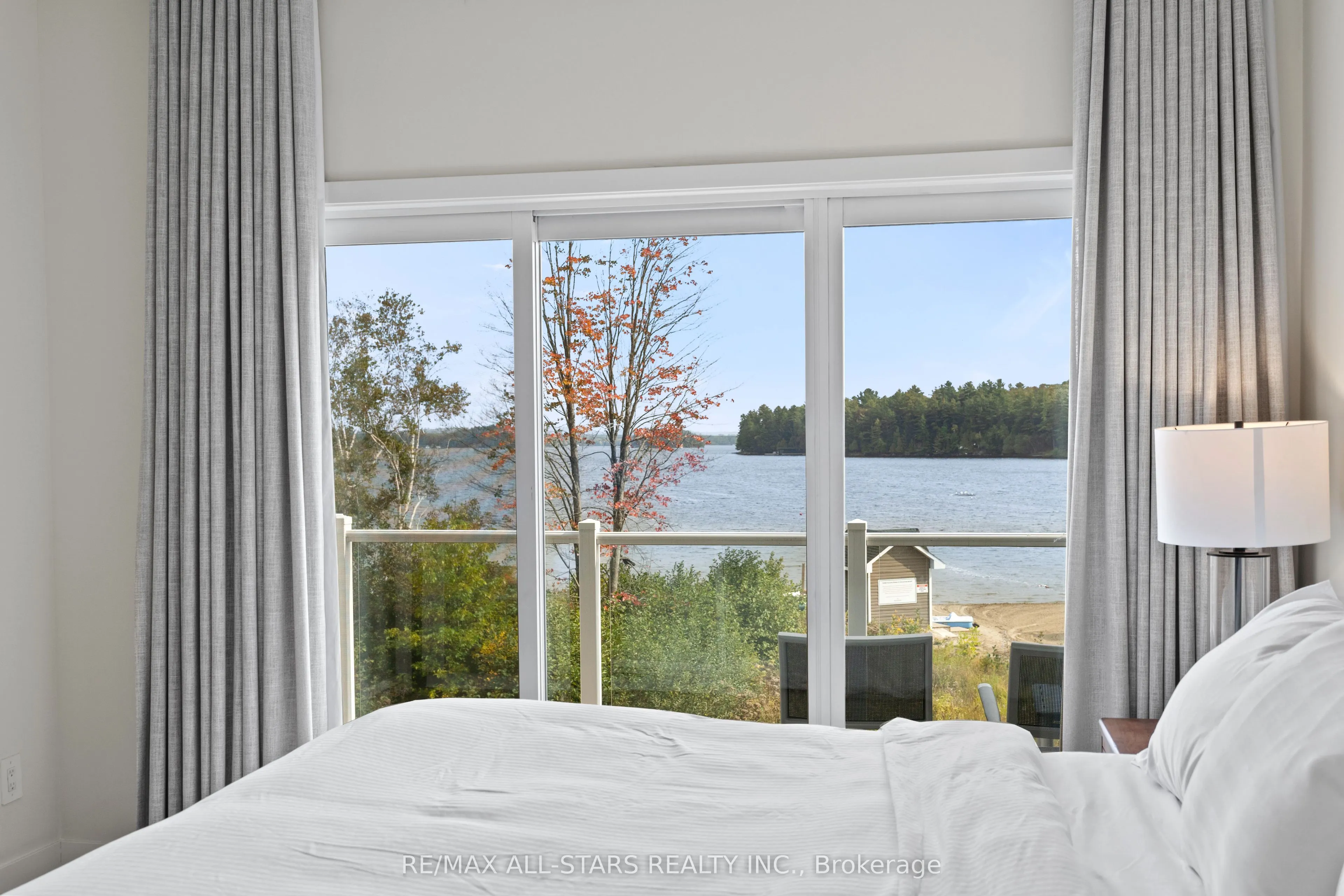1869 Muskoka Road 118, #31