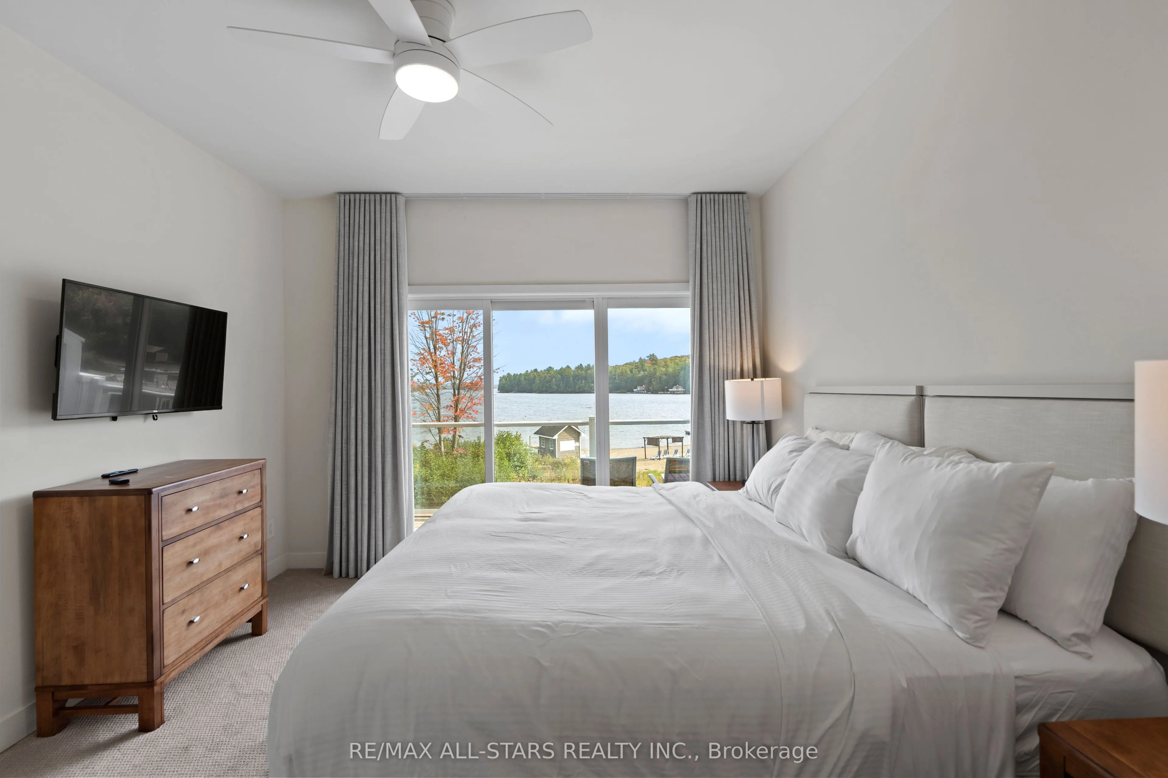 1869 Muskoka Road 118, #31