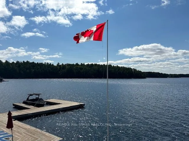 1869 Muskoka Road 118, #31