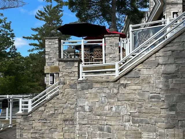 1869 Muskoka Road 118, #31