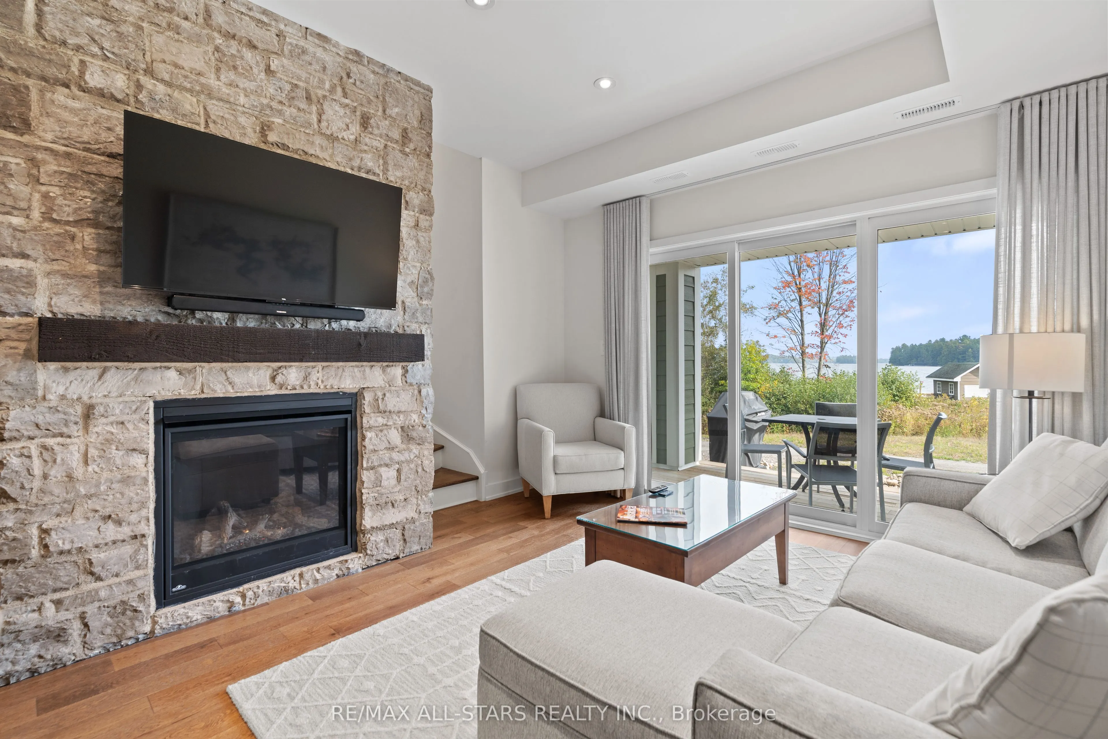 1869 Muskoka Road 118, #31