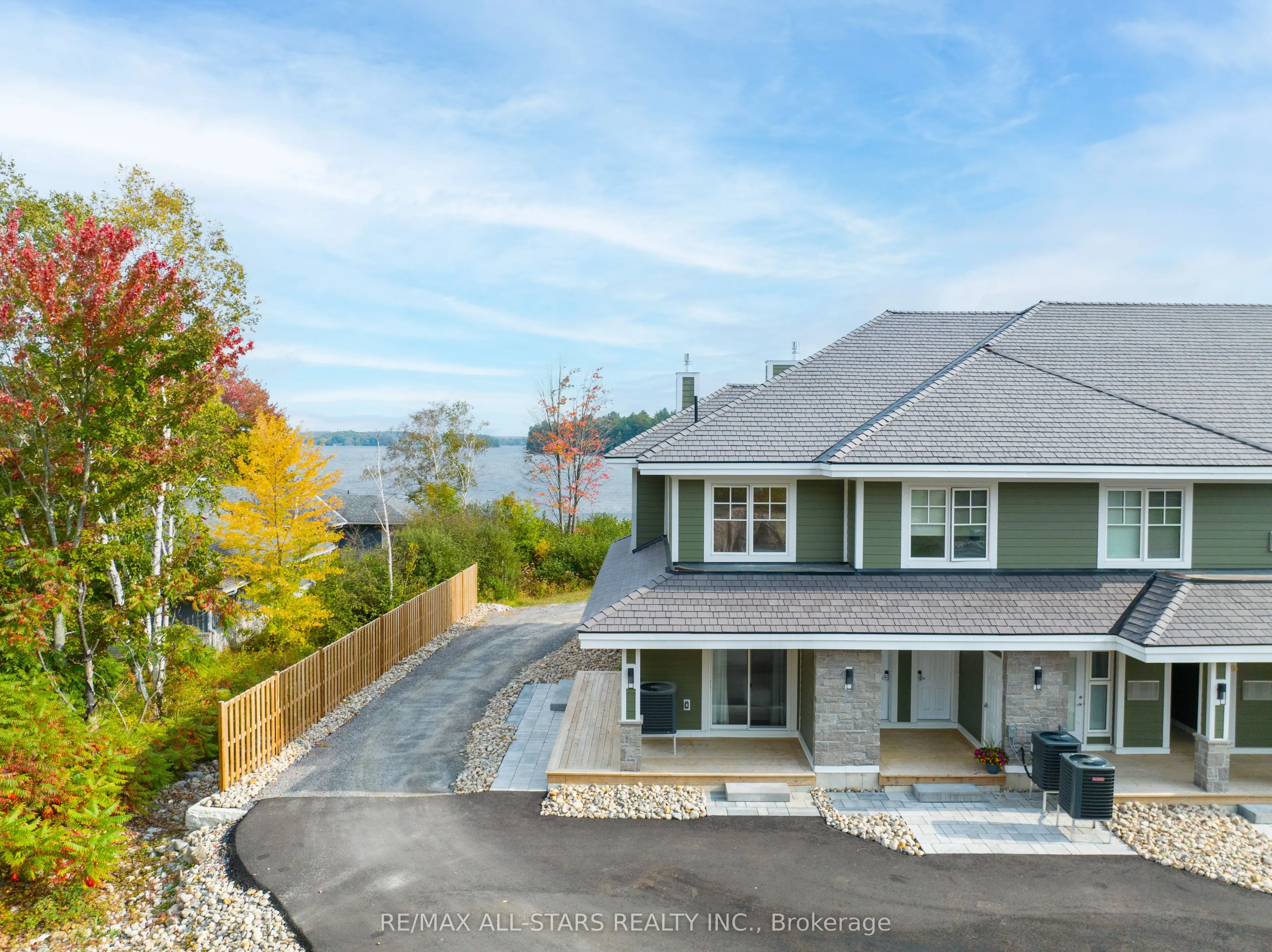1869 Muskoka Road 118, #31