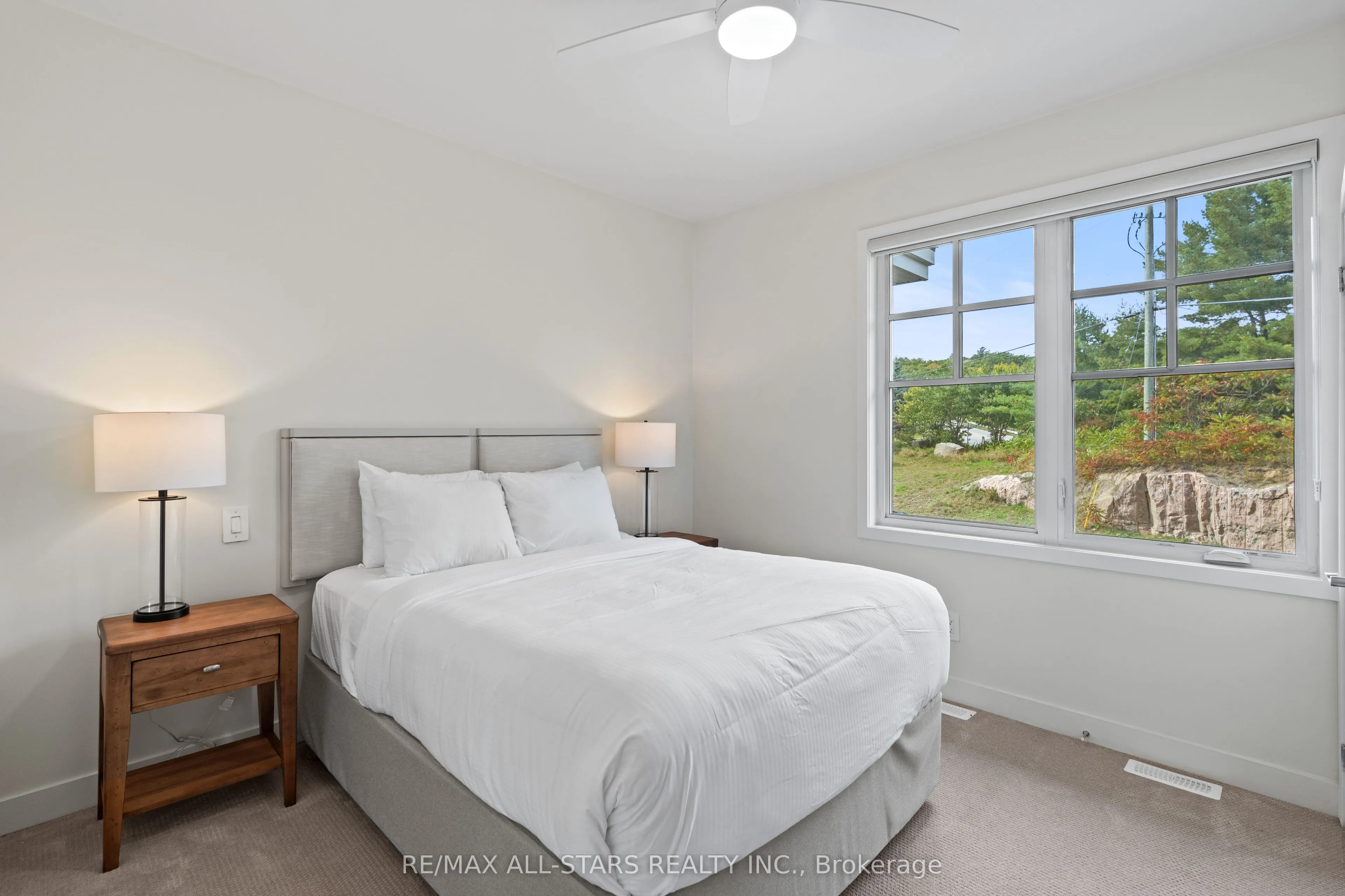 1869 Muskoka Road 118, #31