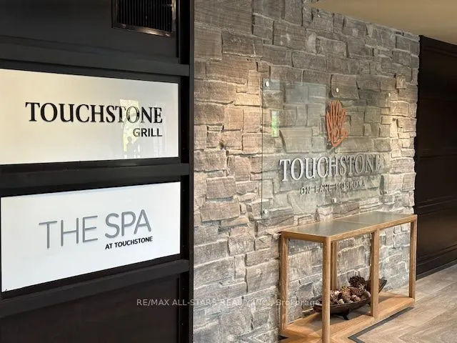 1869 Muskoka Road 118, #31