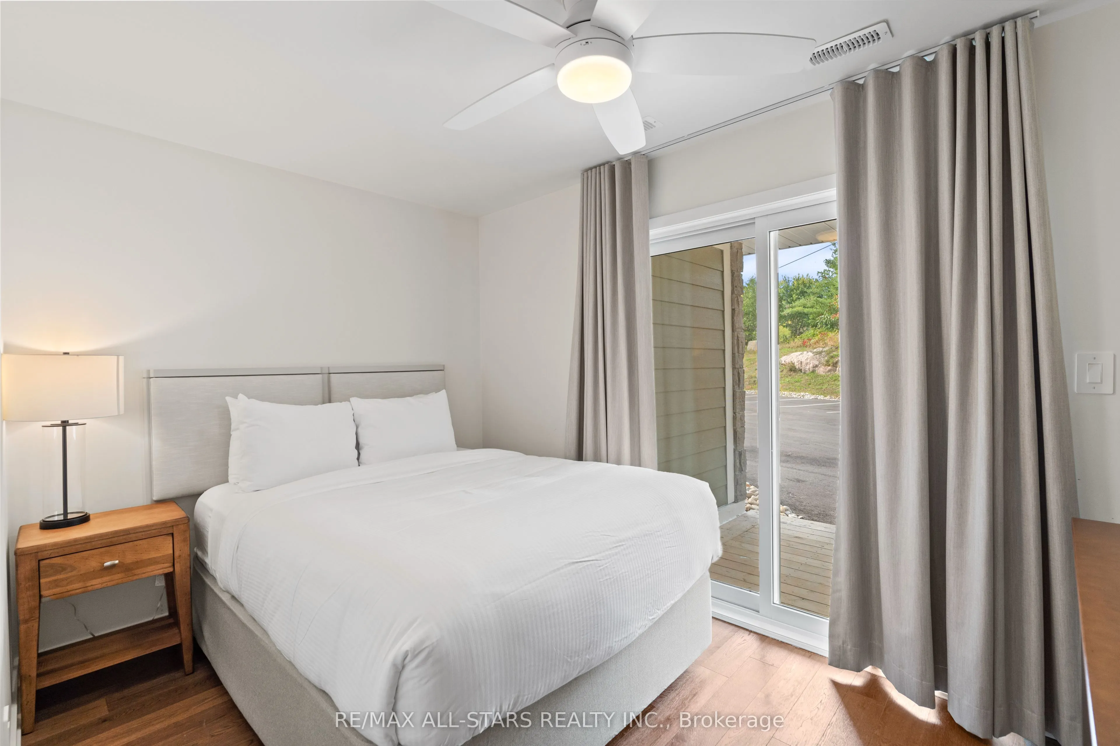 1869 Muskoka Road 118, #31