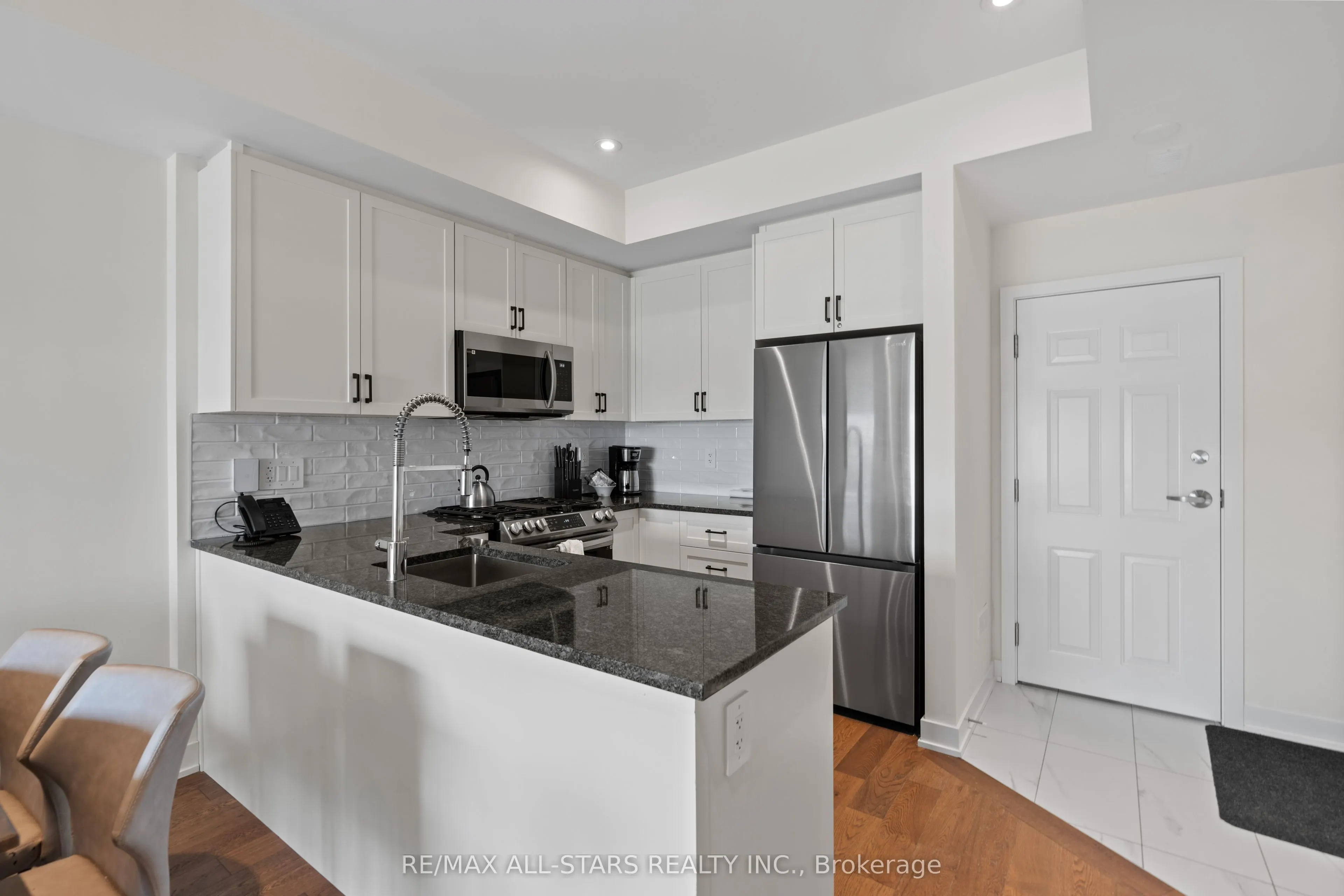 1869 Muskoka Road 118, #31