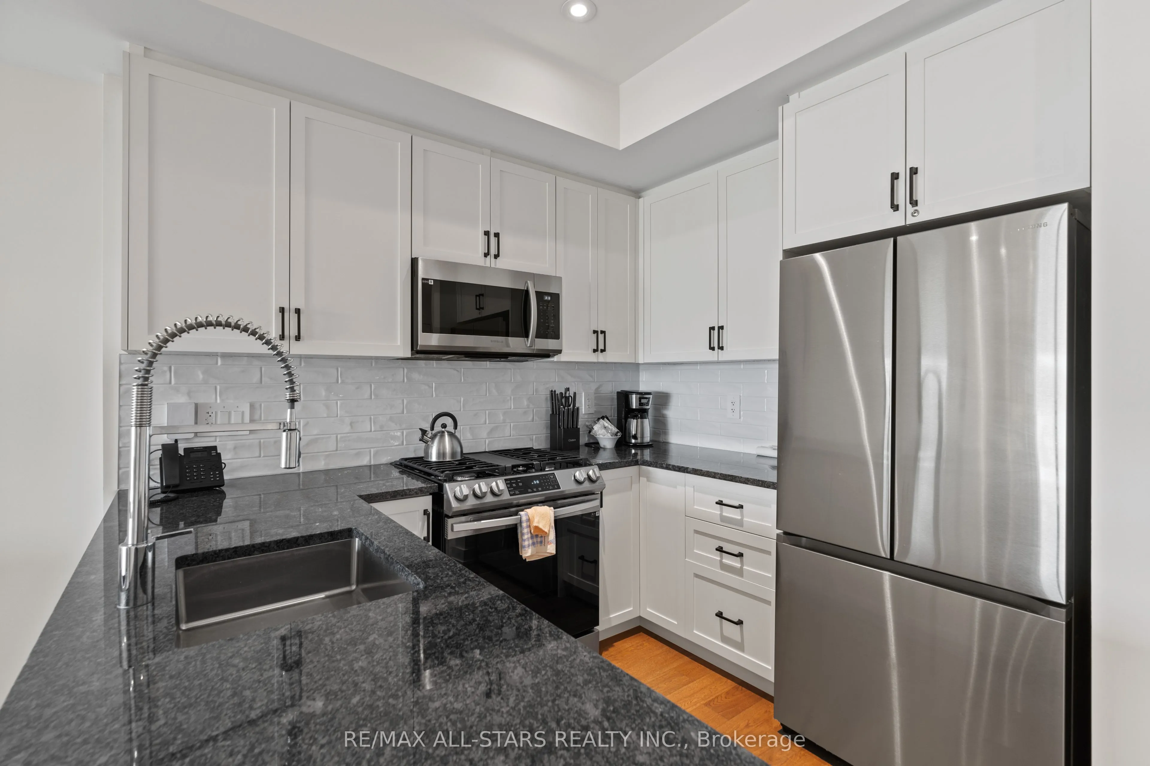1869 Muskoka Road 118, #31