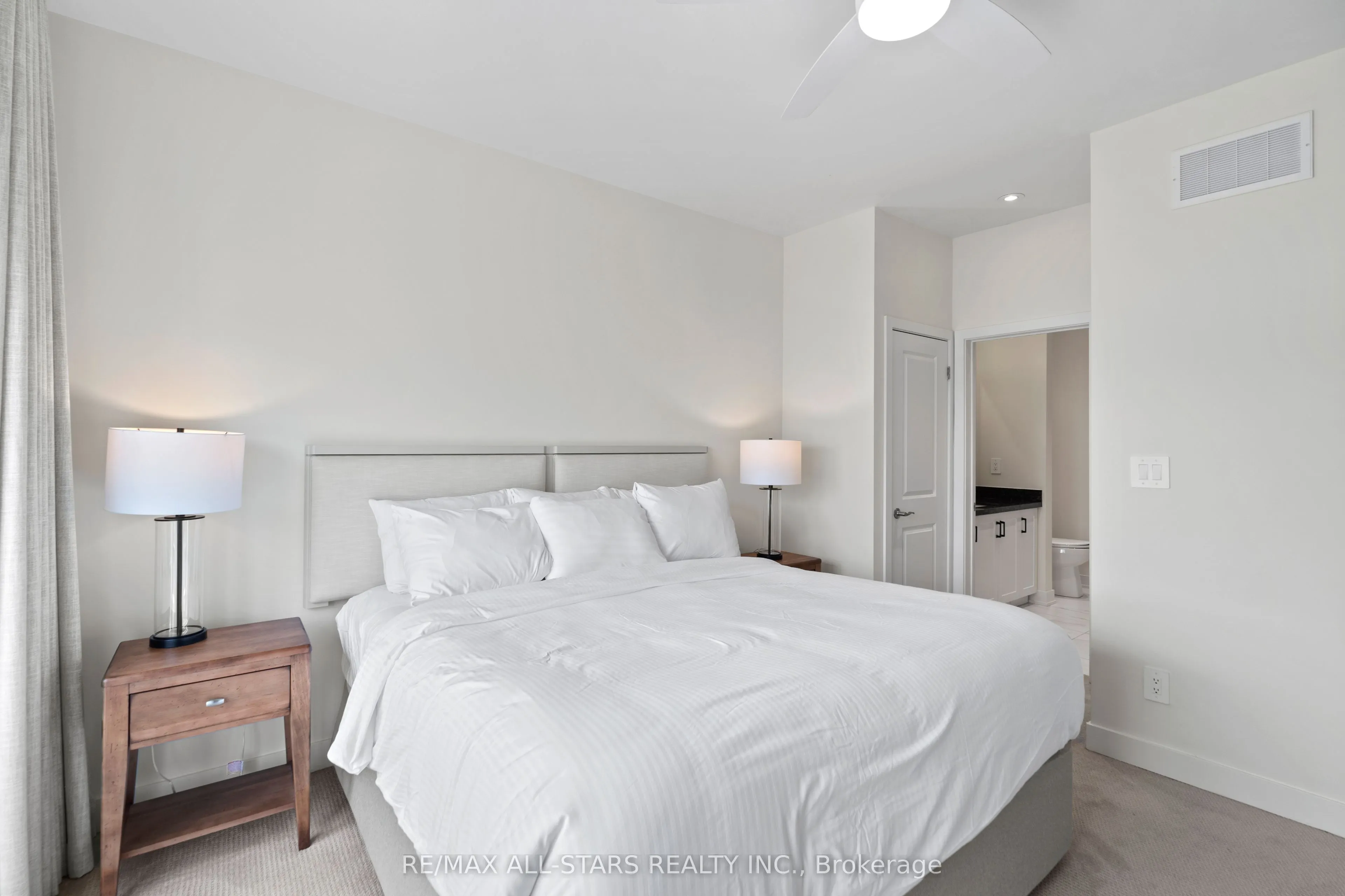 1869 Muskoka Road 118, #31