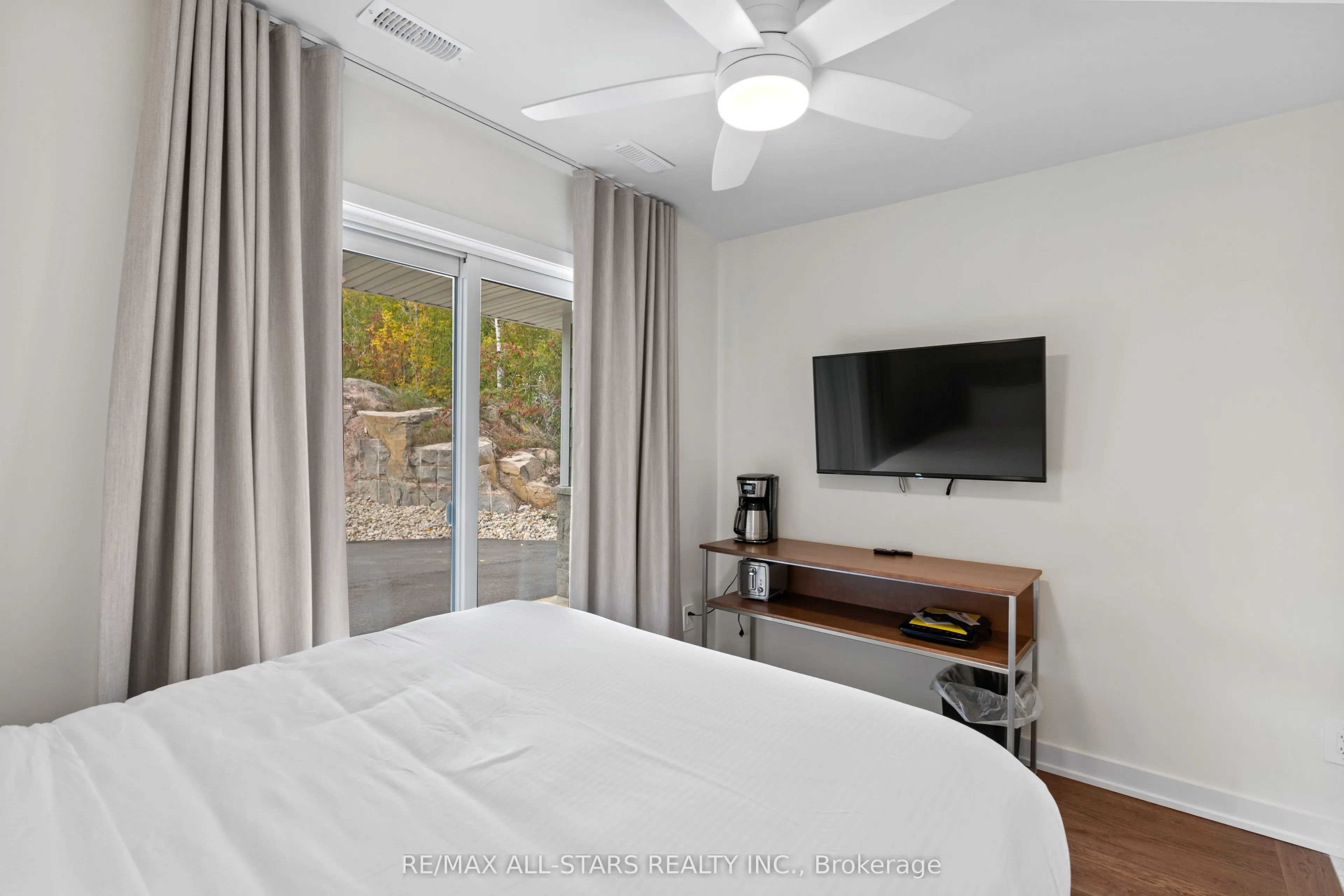 1869 Muskoka Road 118, #31