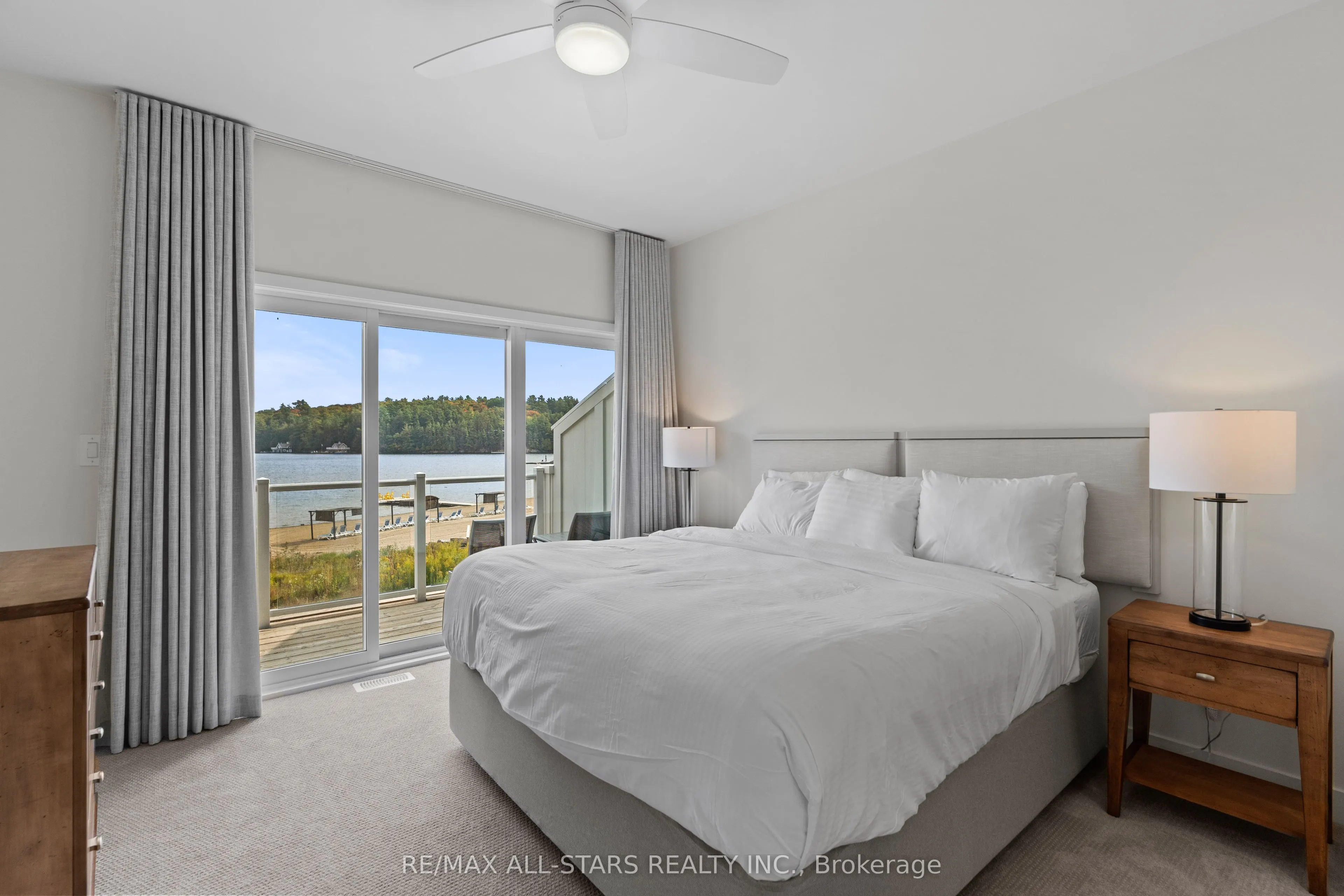 1869 Muskoka Road 118, #31
