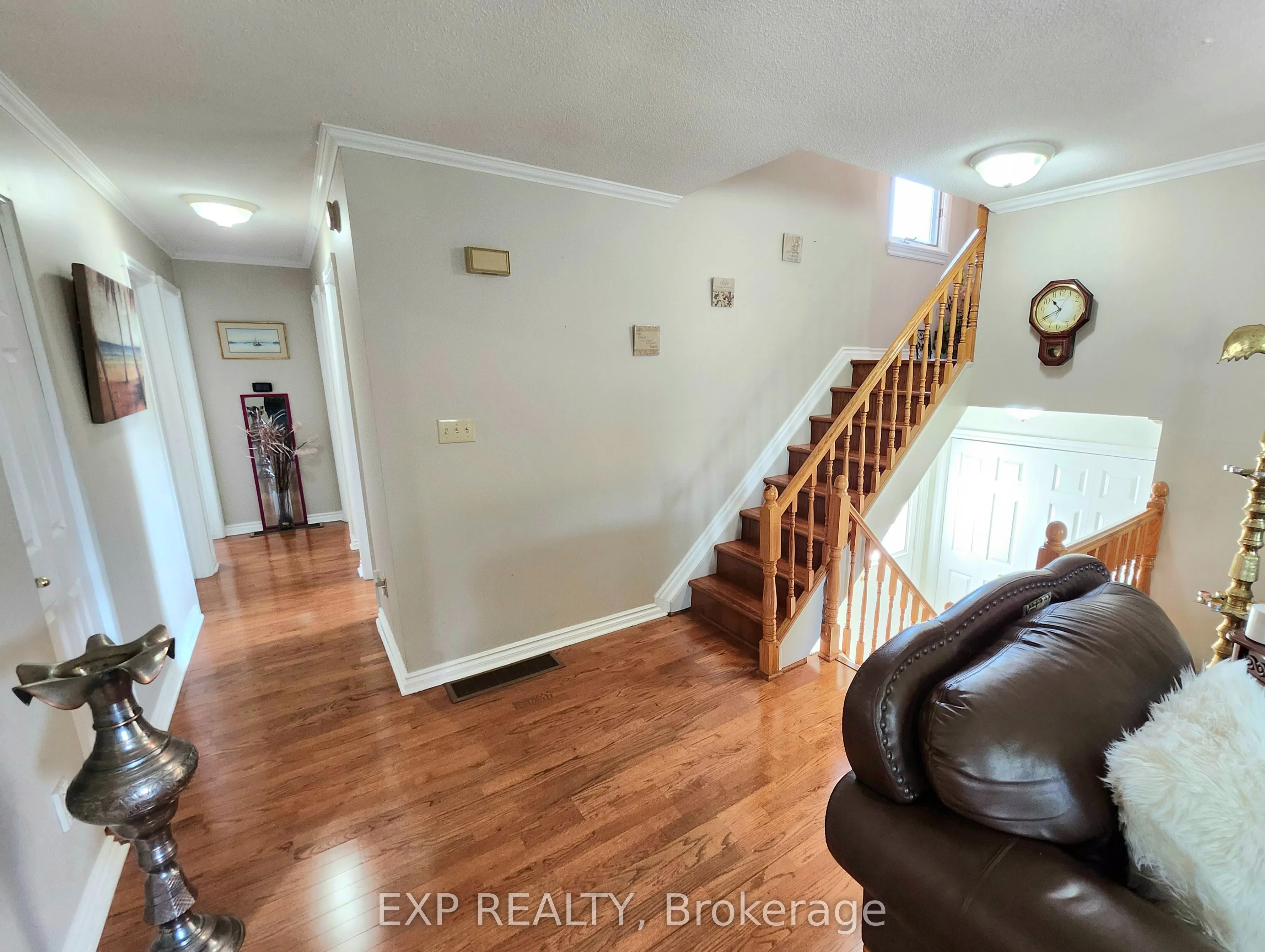 1311 Cuthbertson Avenue