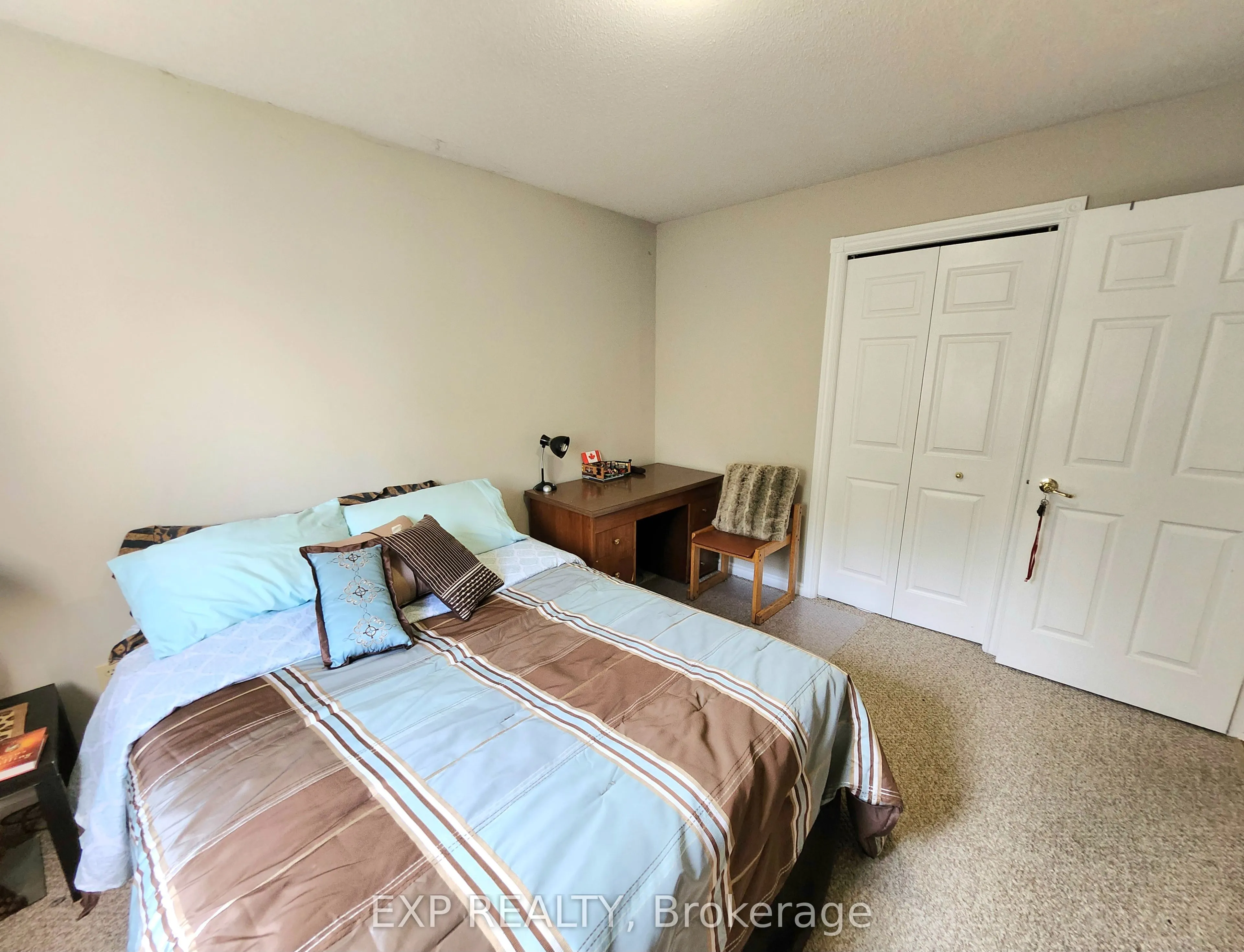 1311 Cuthbertson Avenue