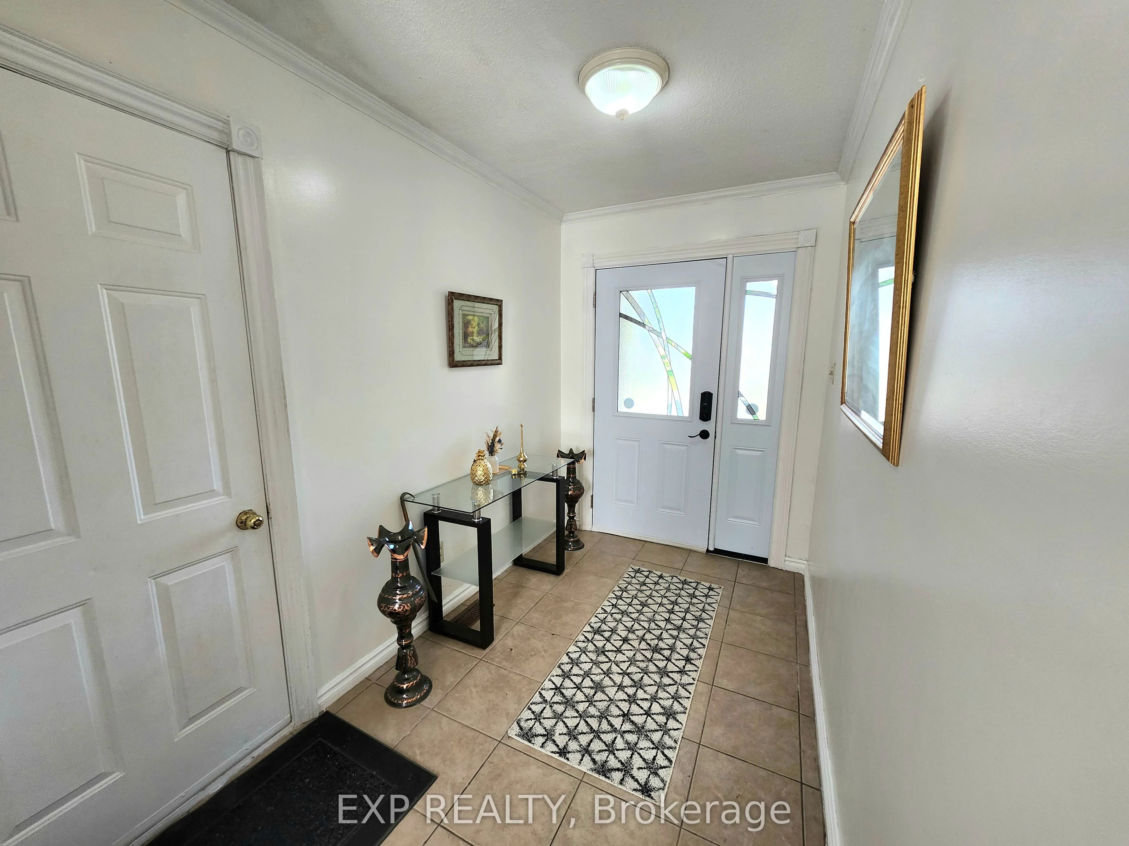 1311 Cuthbertson Avenue