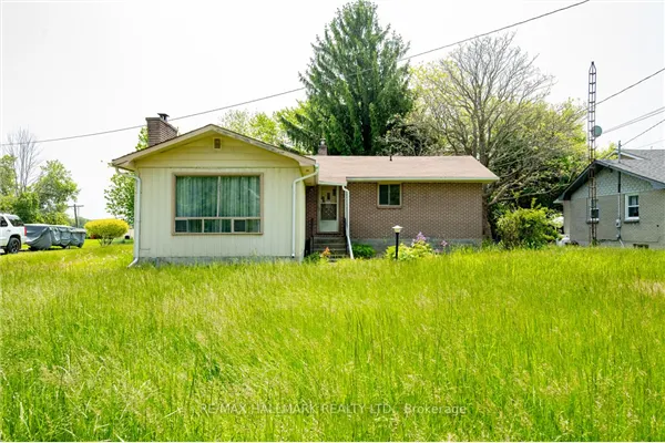 154 County Road 28
