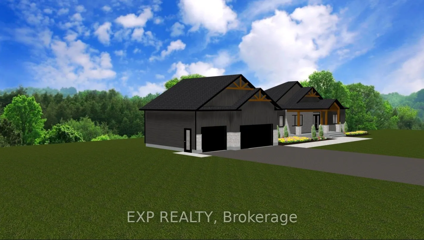 288 TRUDEAU Crescent