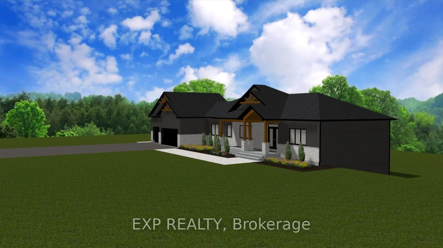 288 TRUDEAU Crescent