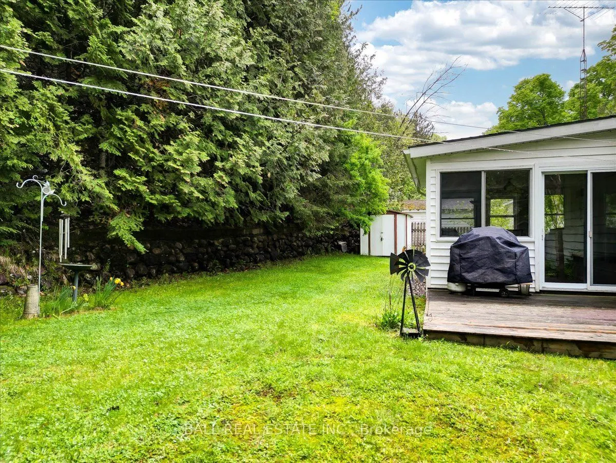 29 Forest Hill Road