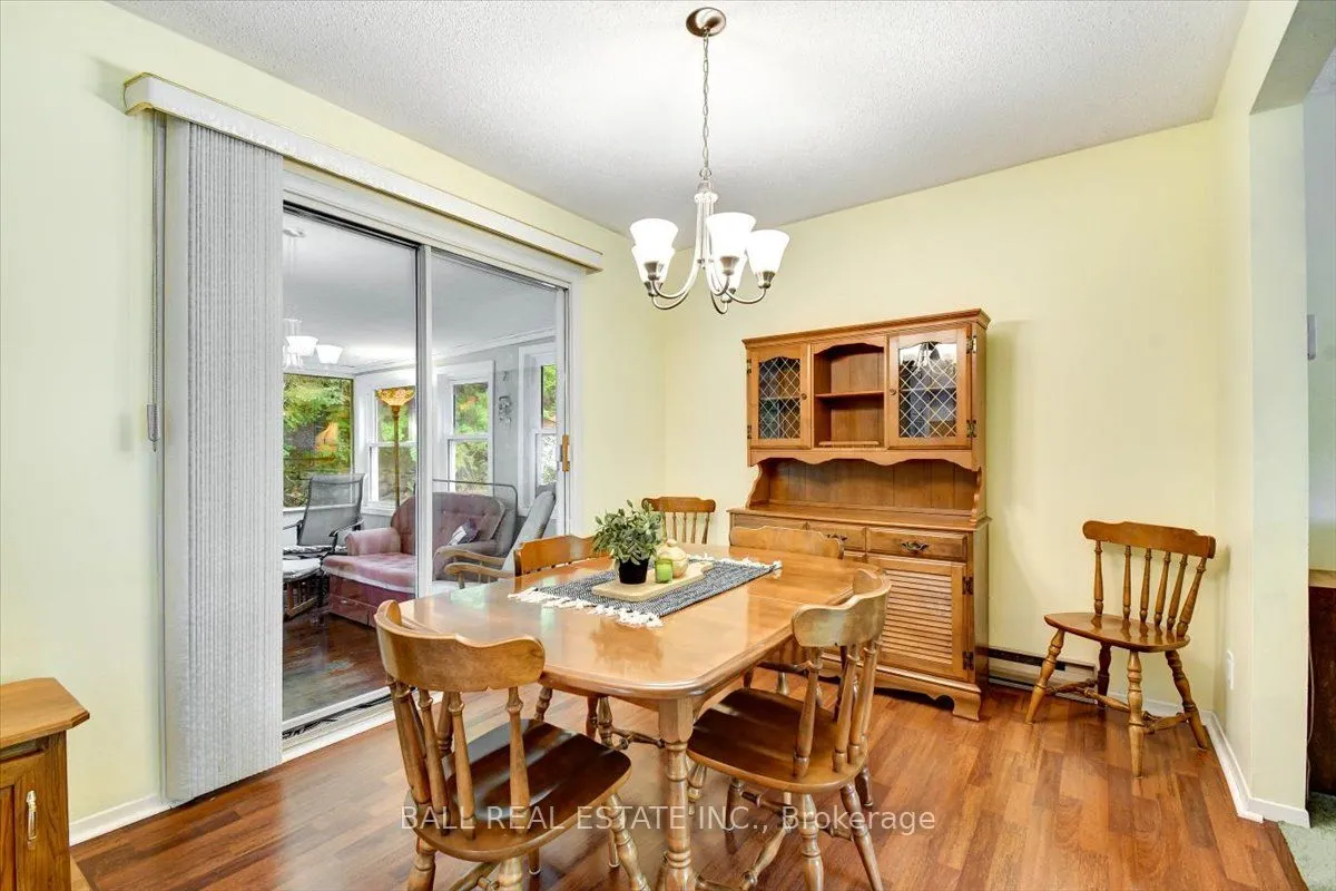 29 Forest Hill Road