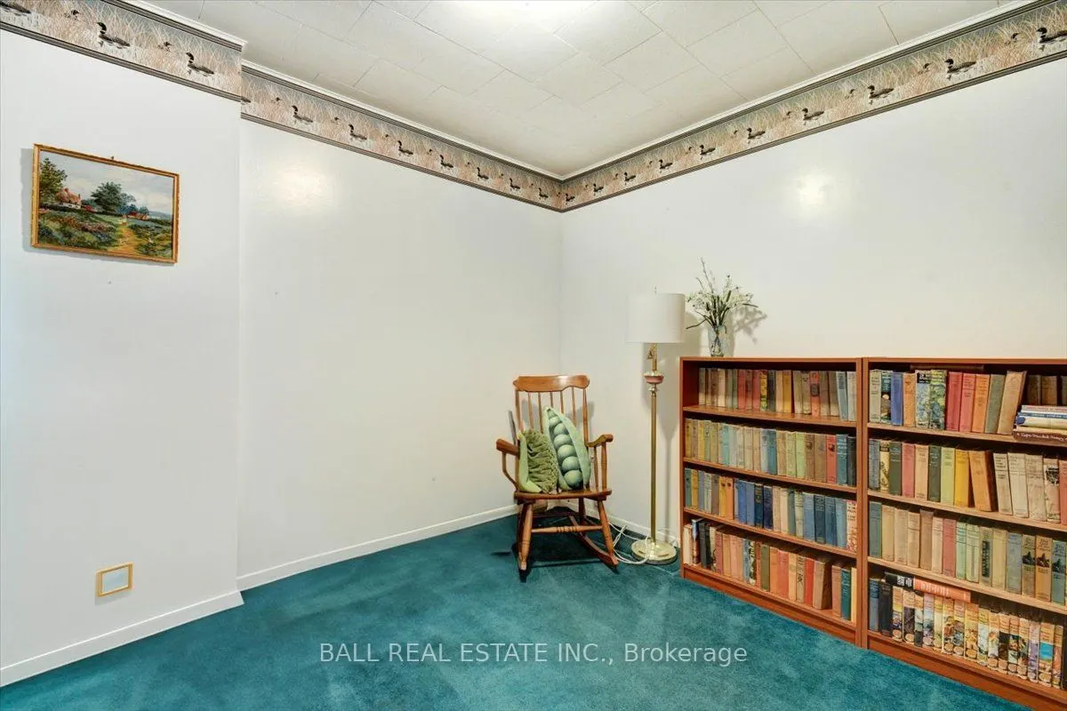 29 Forest Hill Road