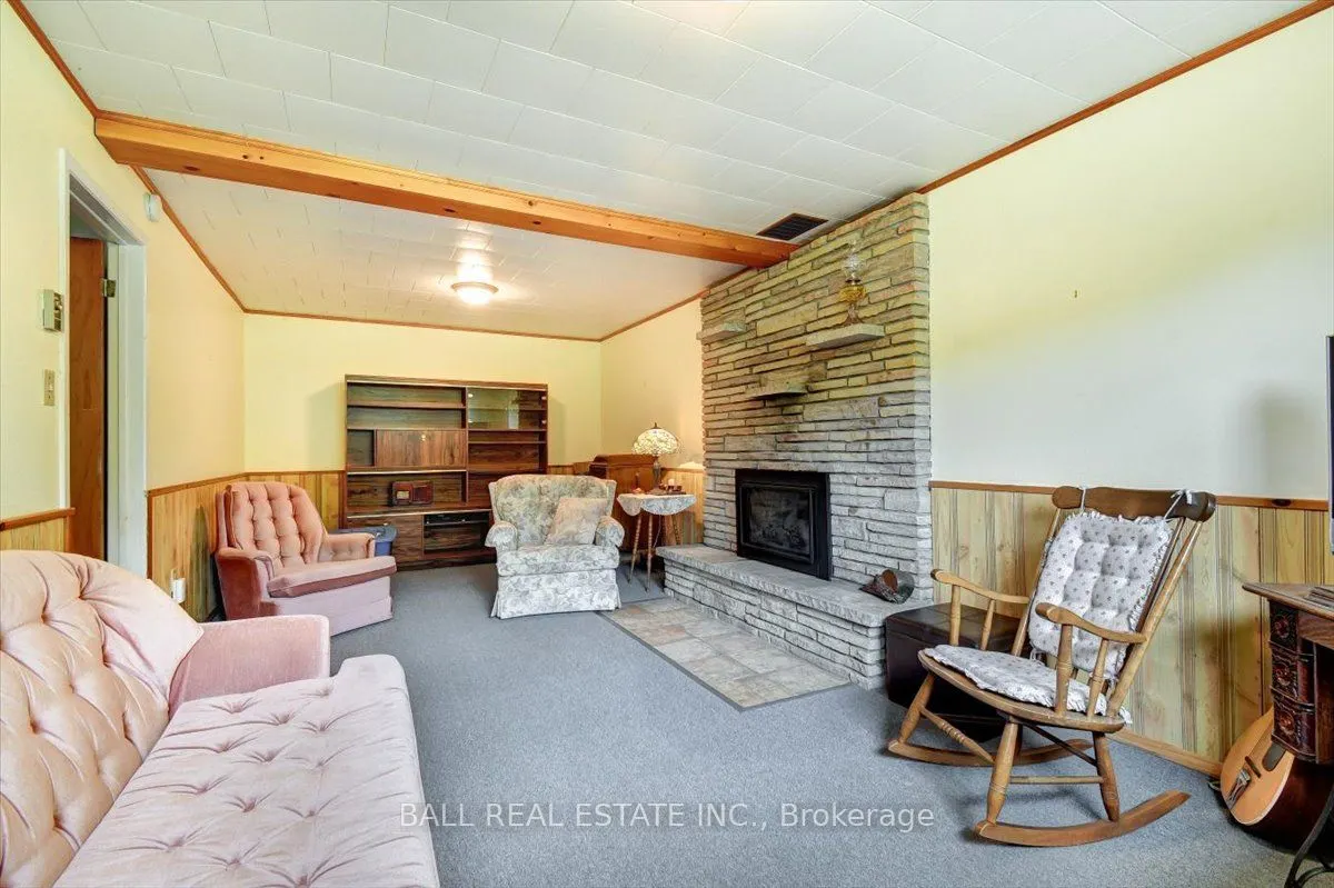 29 Forest Hill Road