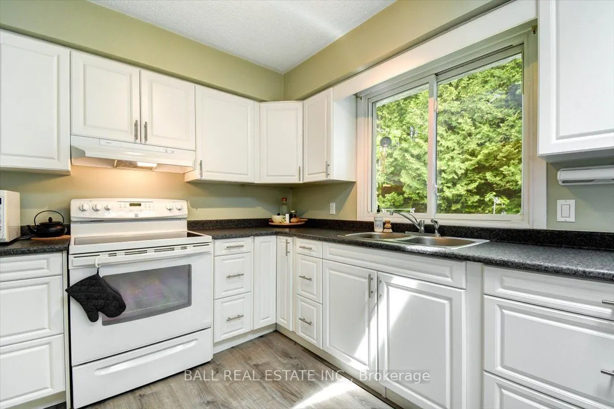 29 Forest Hill Road