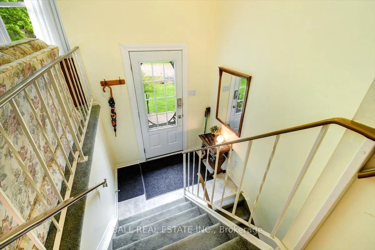 29 Forest Hill Road