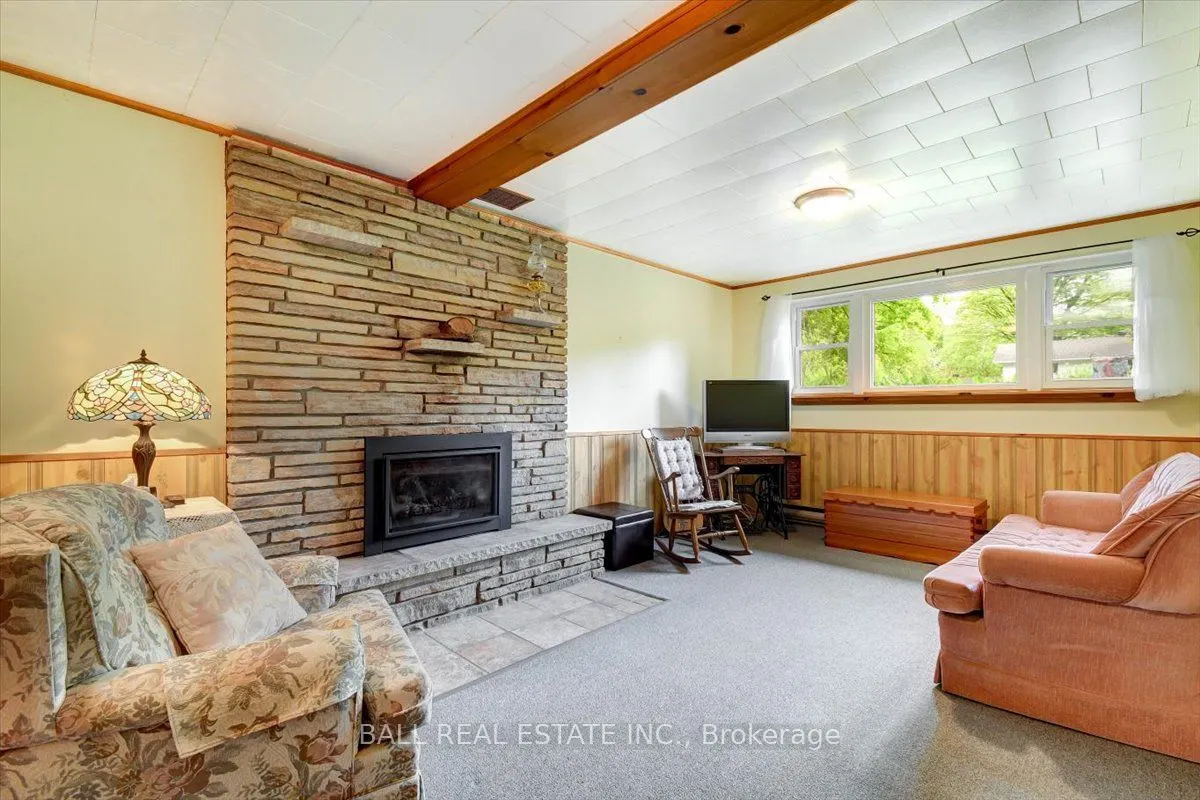 29 Forest Hill Road