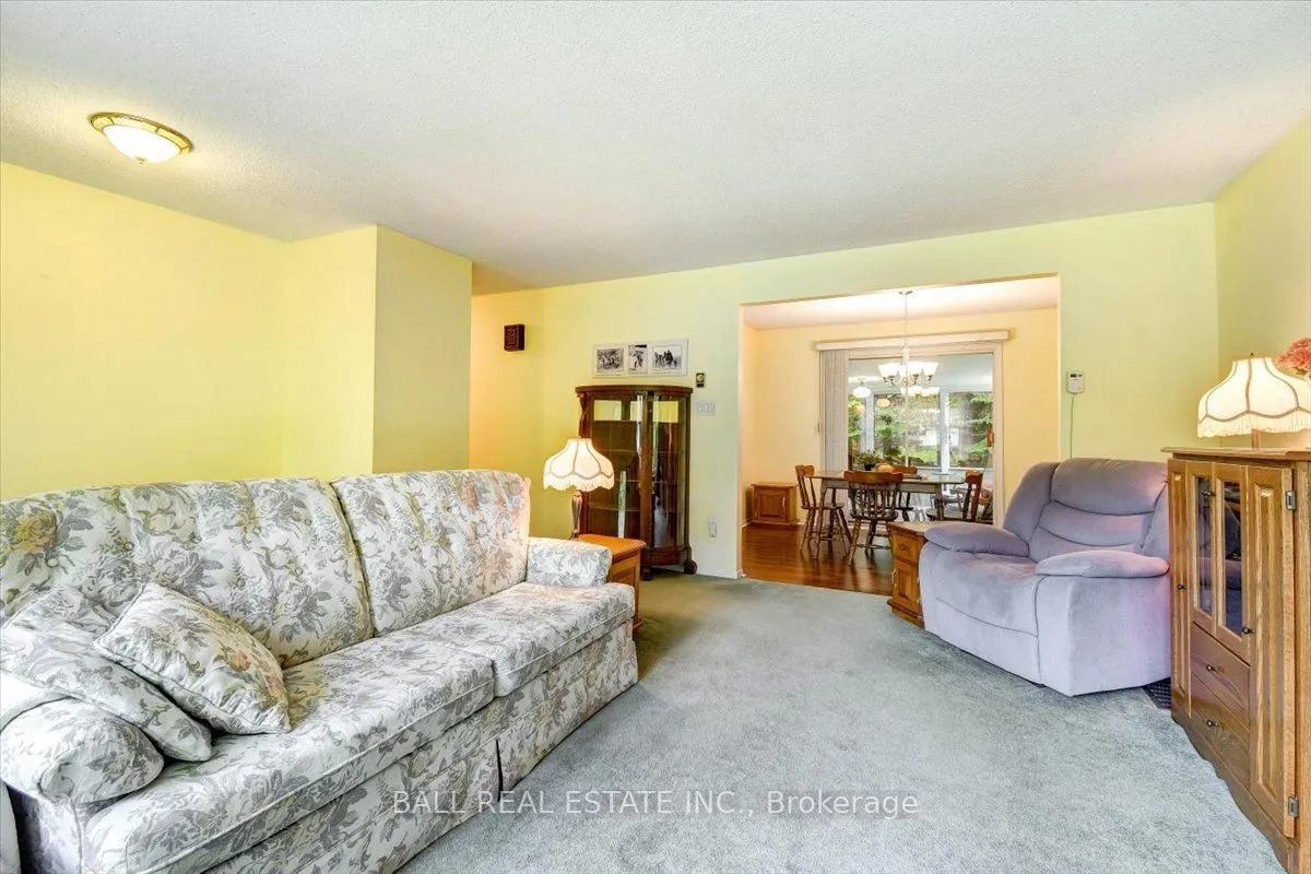 29 Forest Hill Road