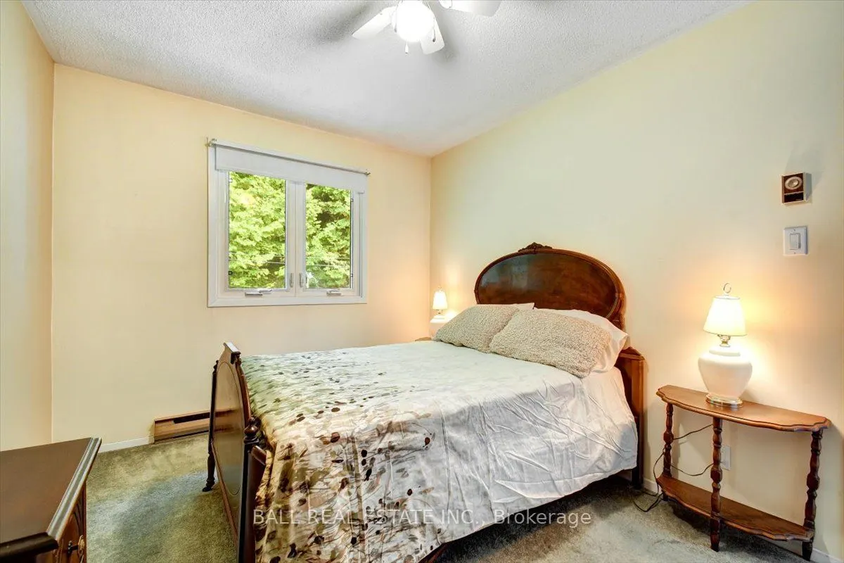 29 Forest Hill Road