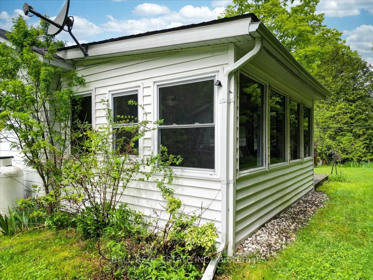 29 Forest Hill Road