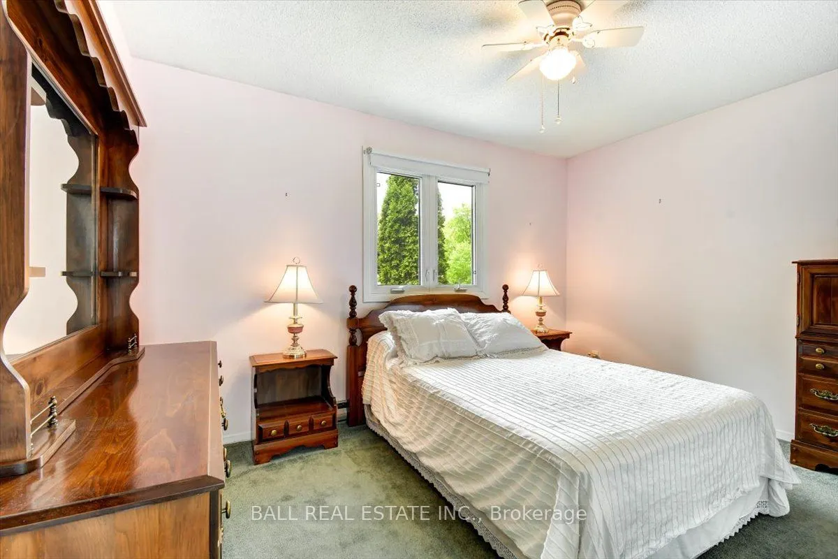 29 Forest Hill Road