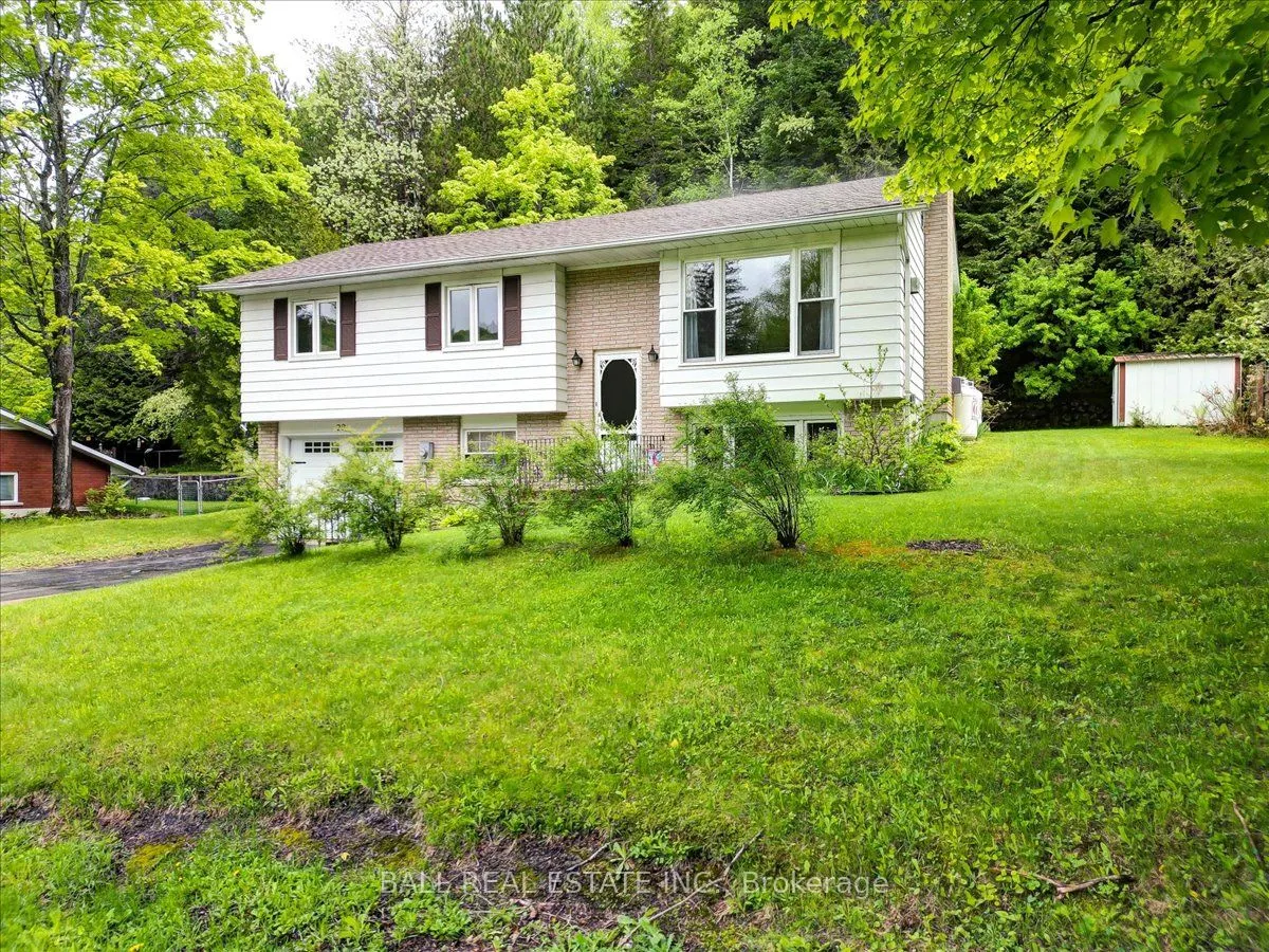 29 Forest Hill Road