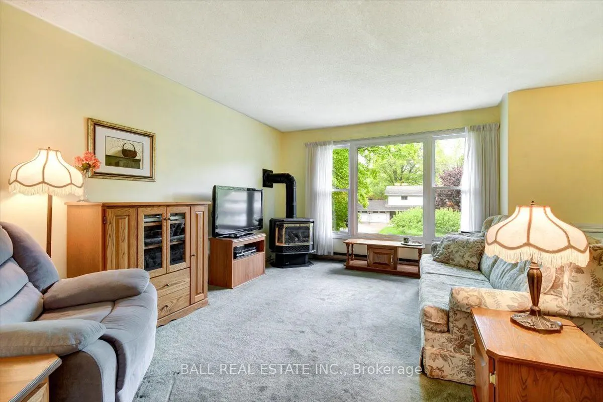 29 Forest Hill Road