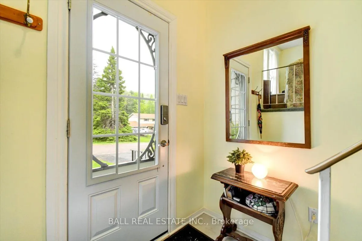 29 Forest Hill Road