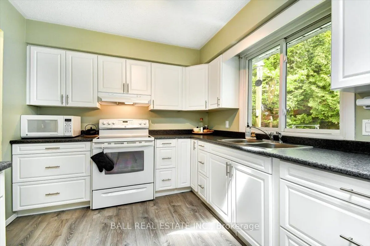 29 Forest Hill Road