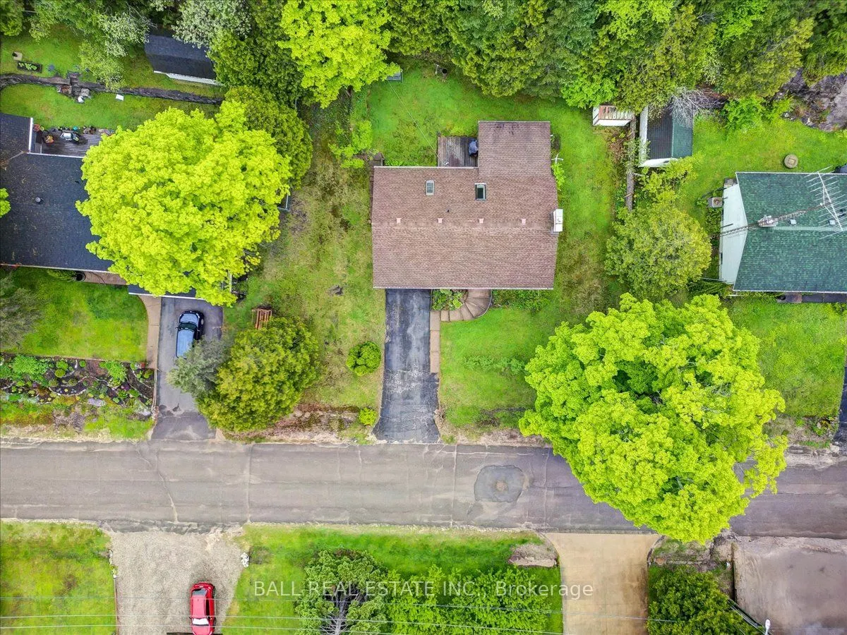 29 Forest Hill Road
