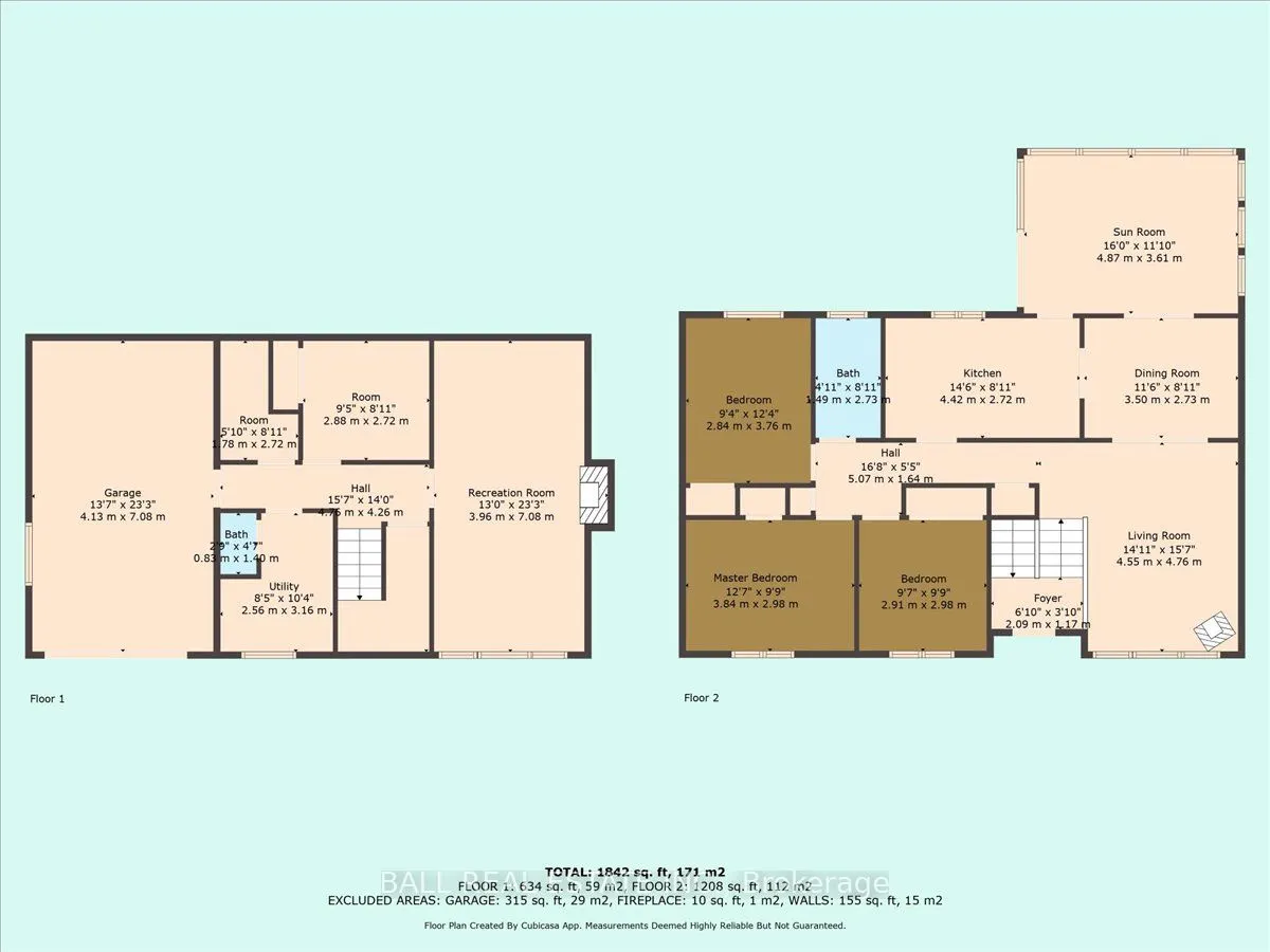 29 Forest Hill Road