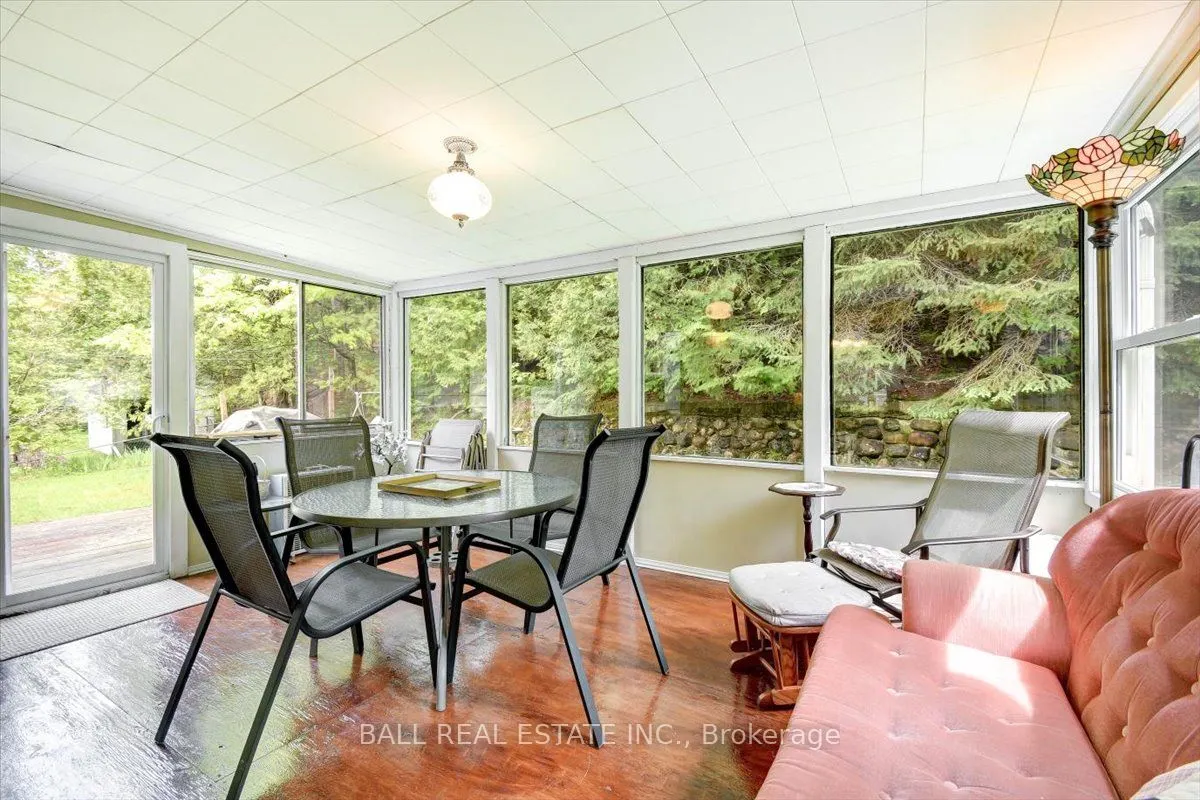29 Forest Hill Road
