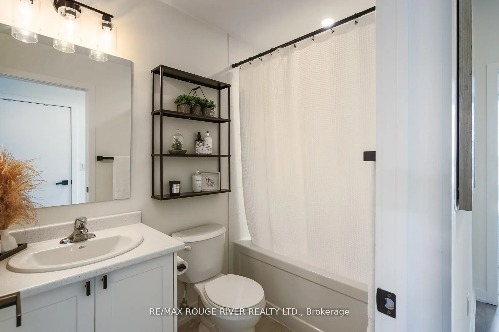160 Densmore Road, #1702
